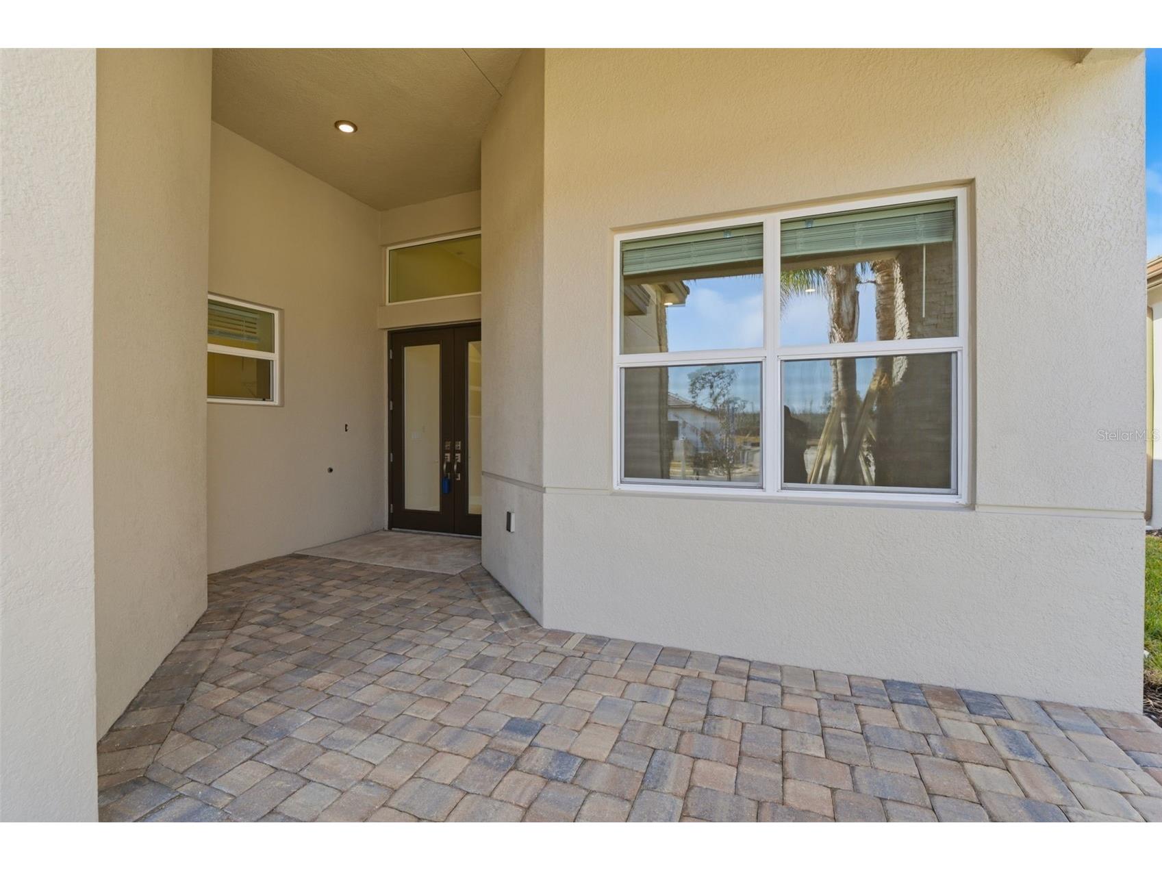 32623 Neroli Street Wesley Chapel FL 33543 TB8472937 image3
