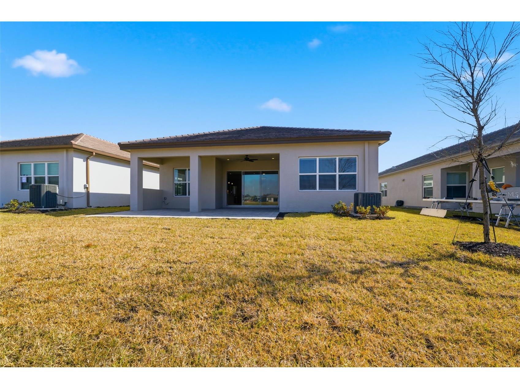 32623 Neroli Street Wesley Chapel FL 33543 TB8472937 image30