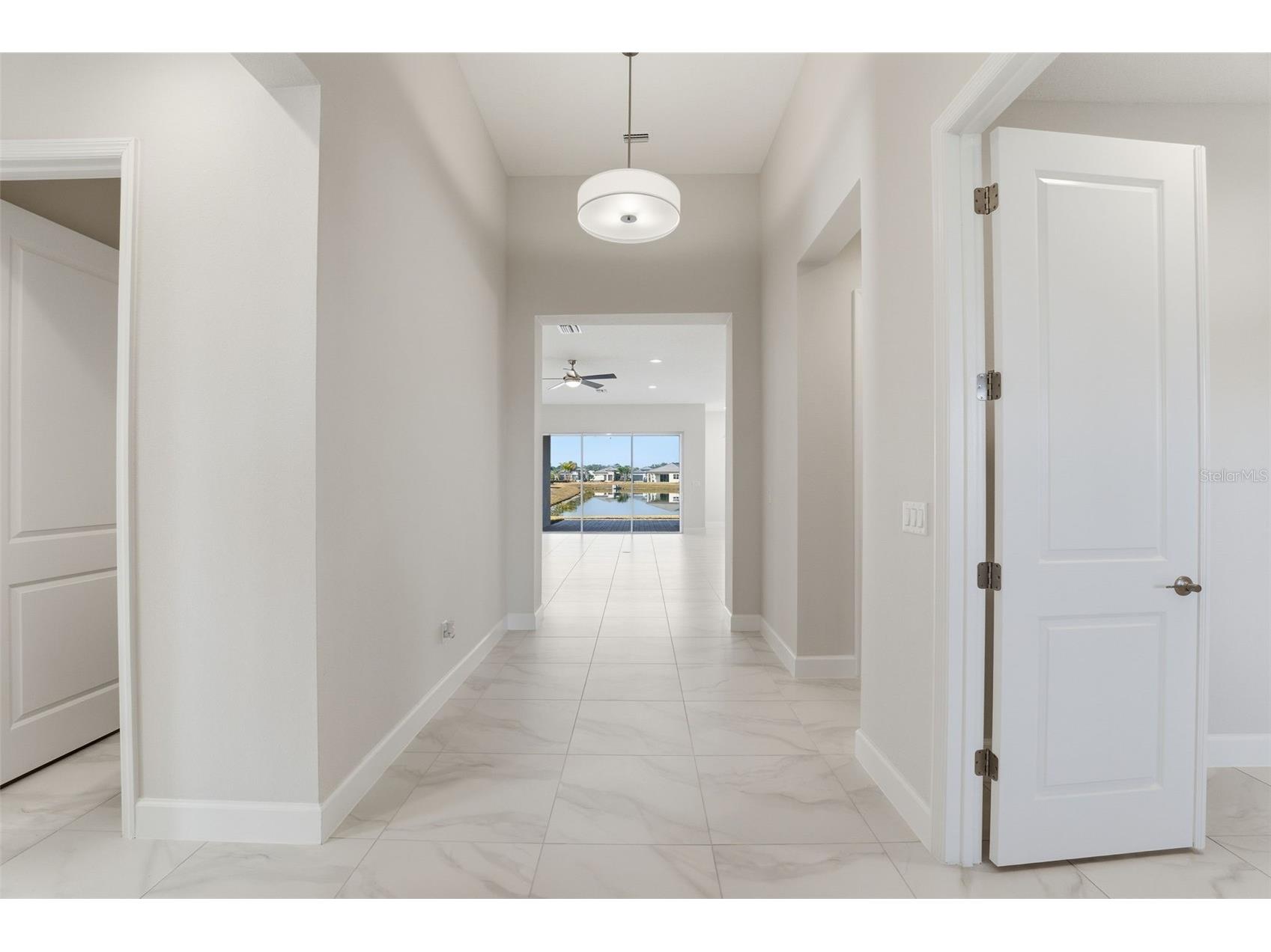 32623 Neroli Street Wesley Chapel FL 33543 TB8472937 image4