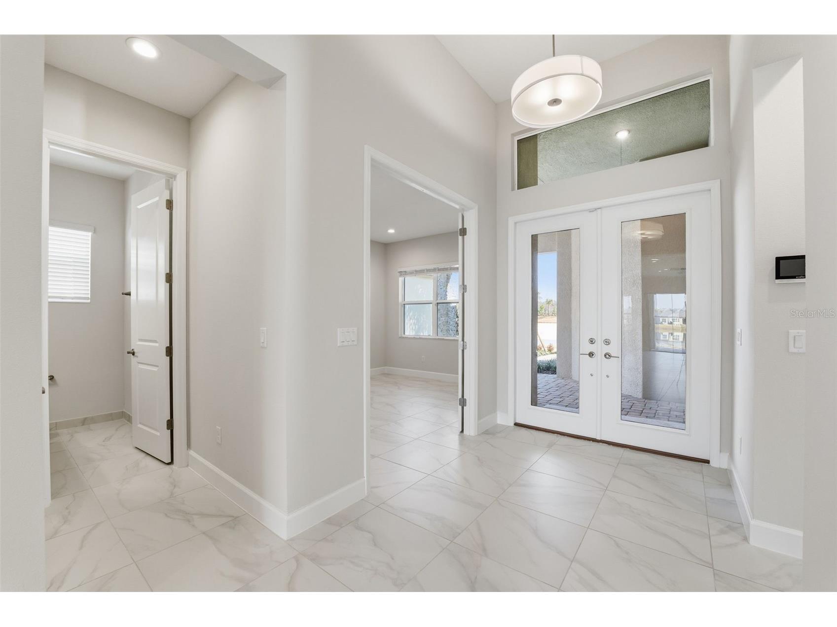 32623 Neroli Street Wesley Chapel FL 33543 TB8472937 image5