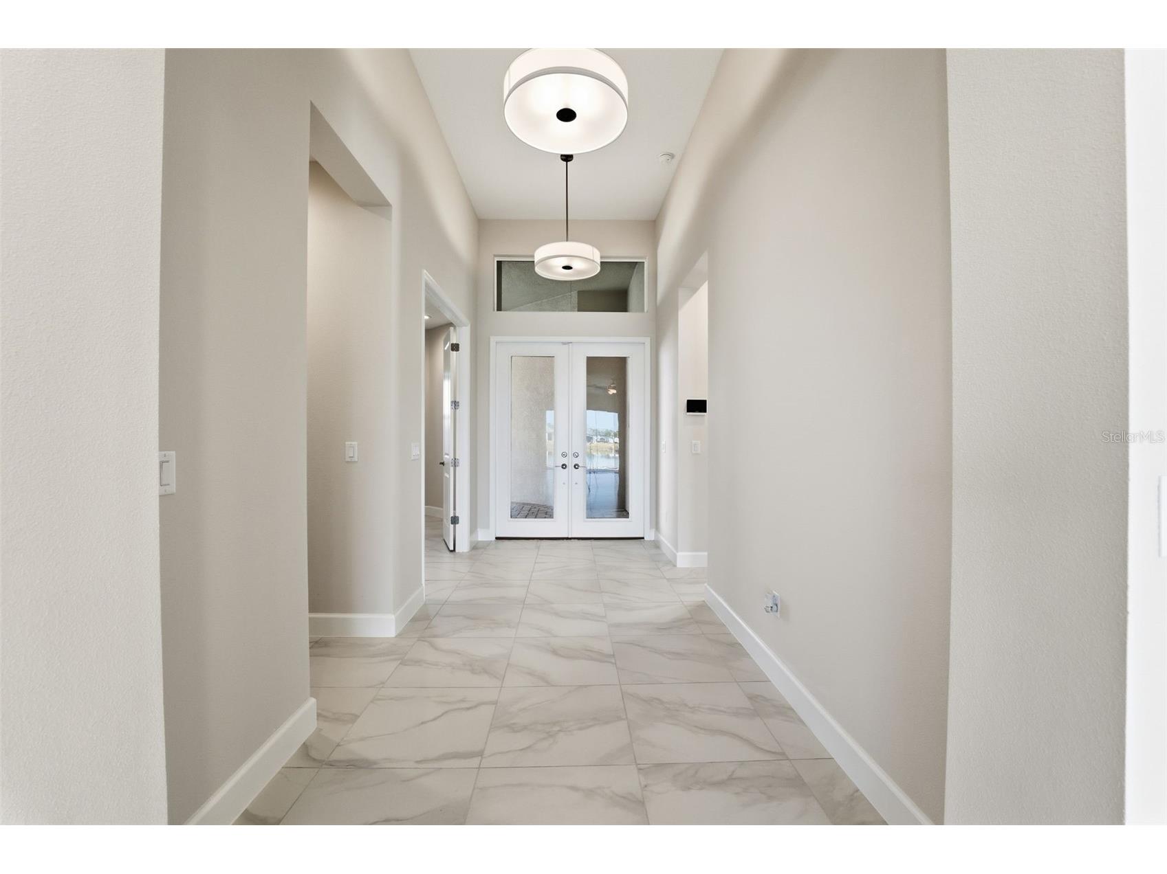 32623 Neroli Street Wesley Chapel FL 33543 TB8472937 image6