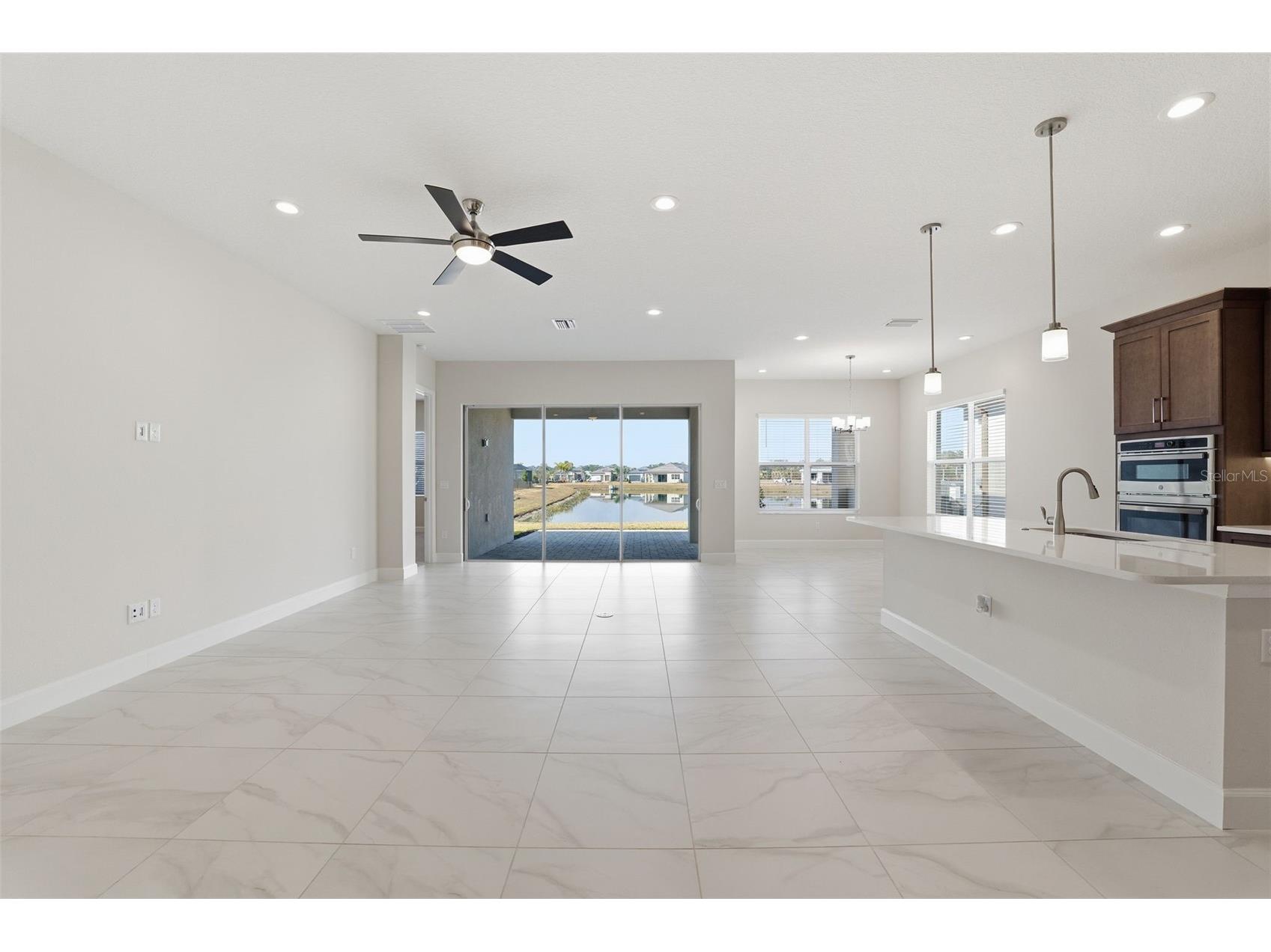 32623 Neroli Street Wesley Chapel FL 33543 TB8472937 image7