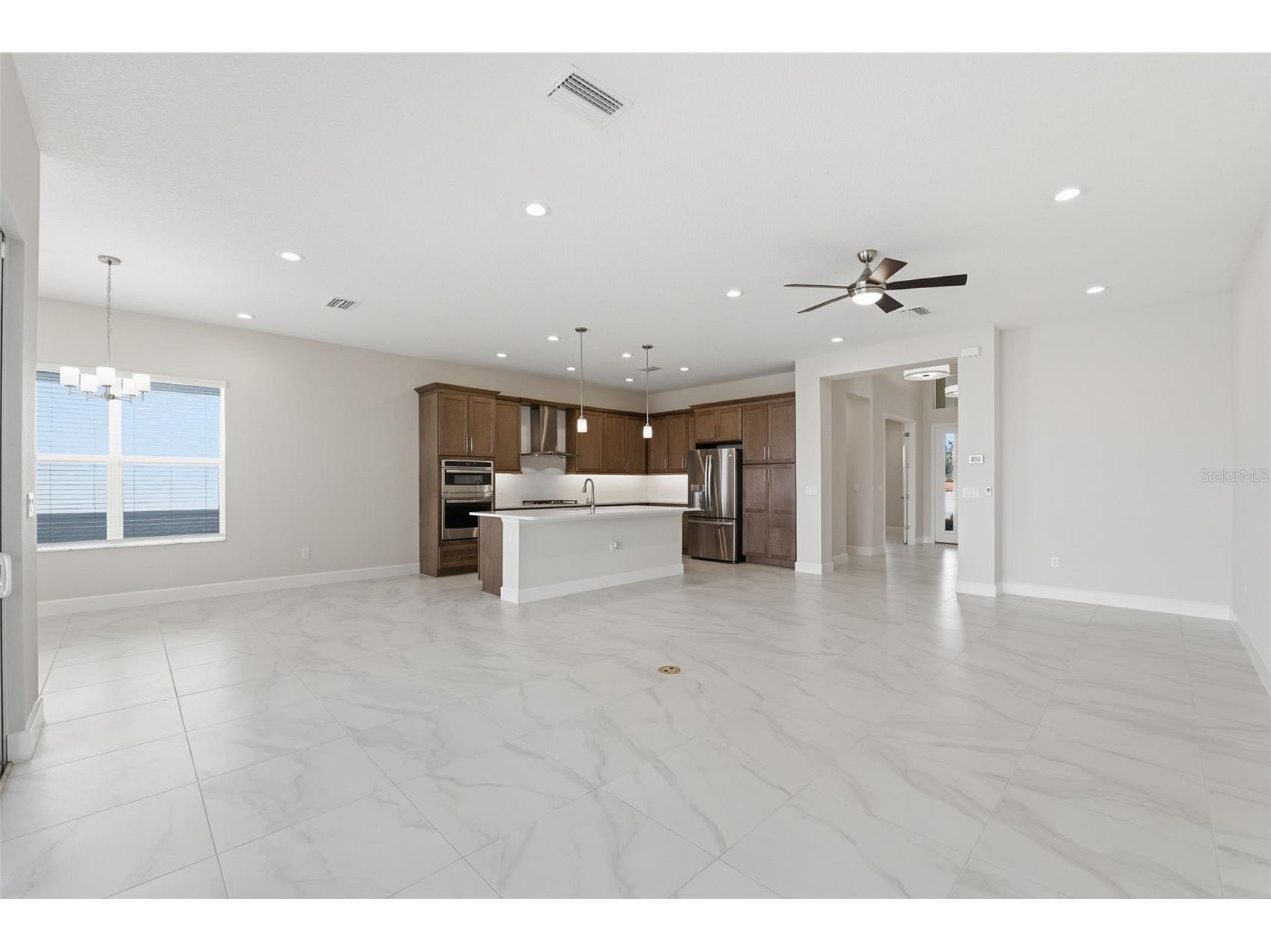 32623 Neroli Street Wesley Chapel FL 33543 TB8472937 image8