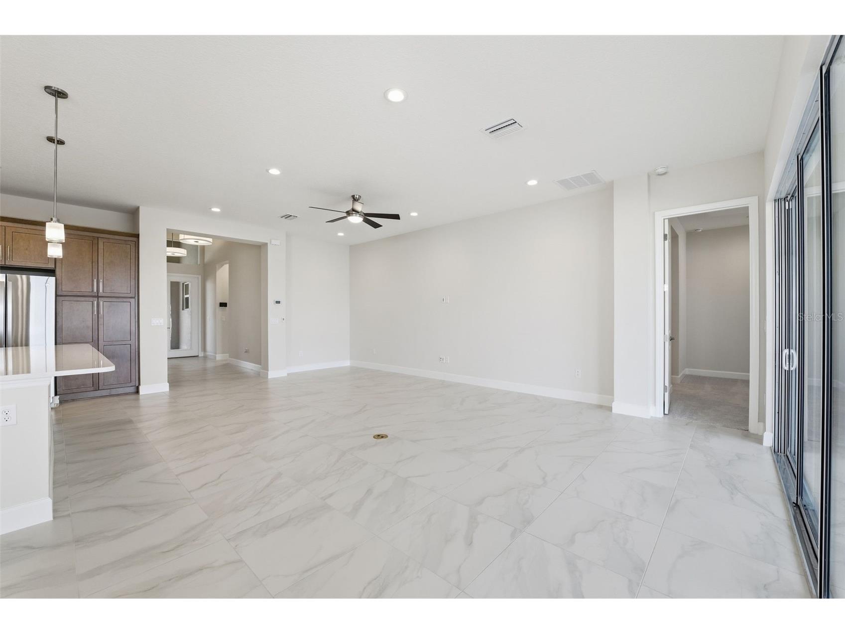 32623 Neroli Street Wesley Chapel FL 33543 TB8472937 image9