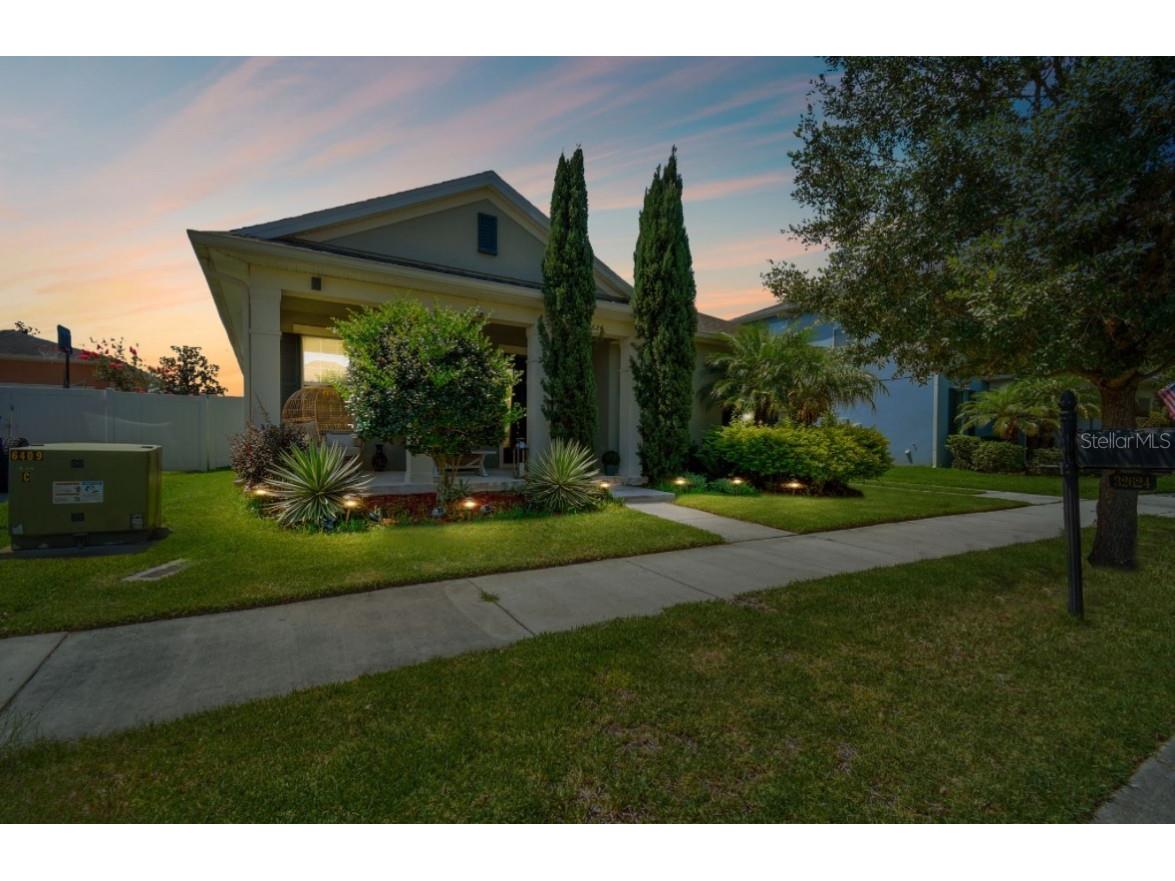 32624 Coldwater Creek Loop Wesley Chapel FL 33545 T3530139 image1