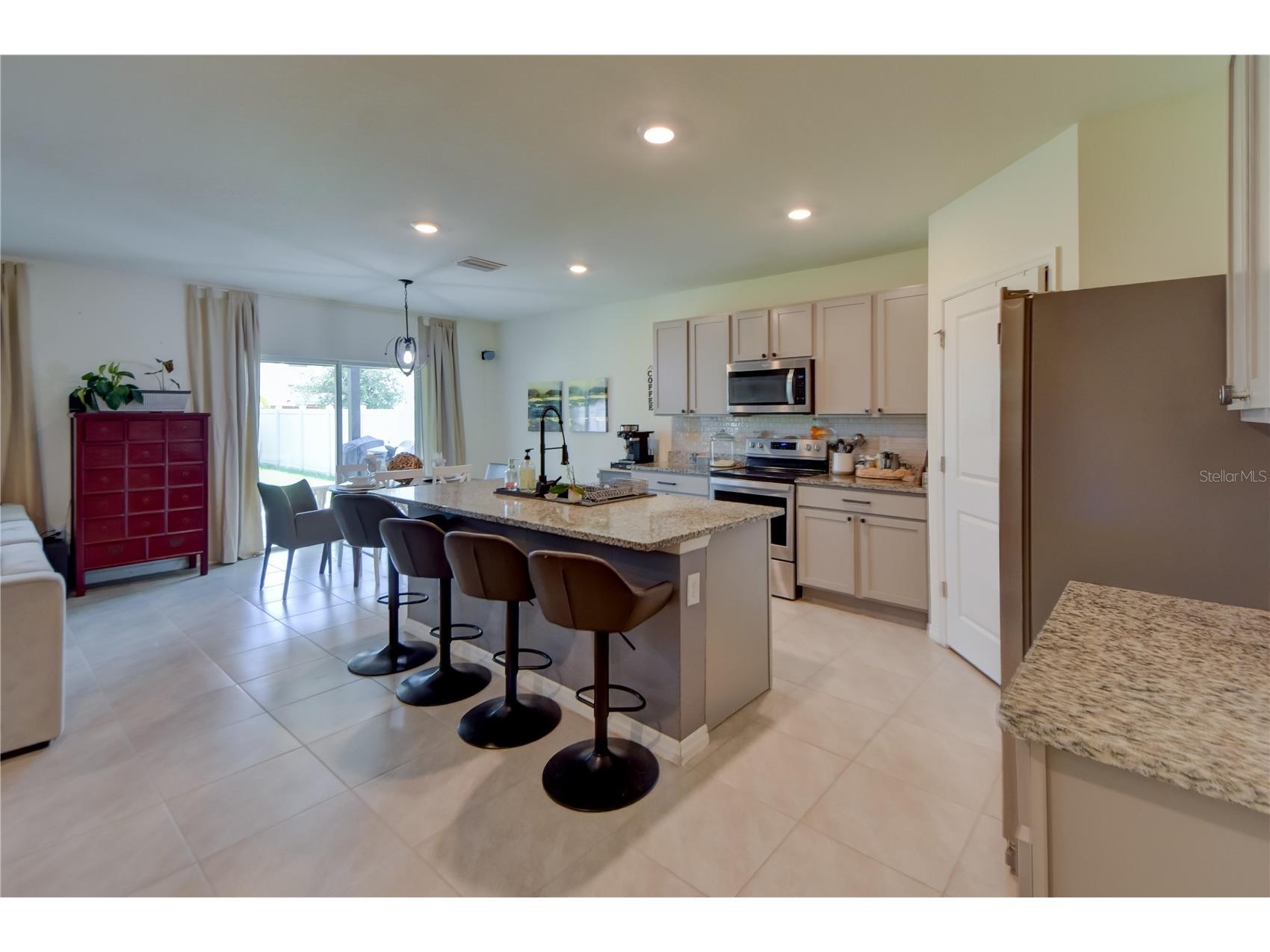 32624 Kobuk Valley Avenue Wesley Chapel FL 33543 TB8464346 image10