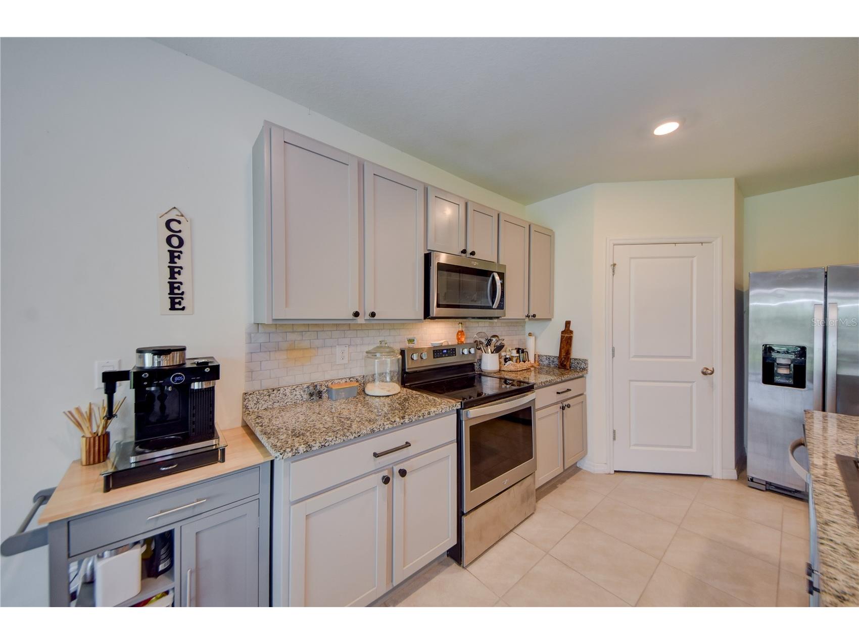 32624 Kobuk Valley Avenue Wesley Chapel FL 33543 TB8464346 image11