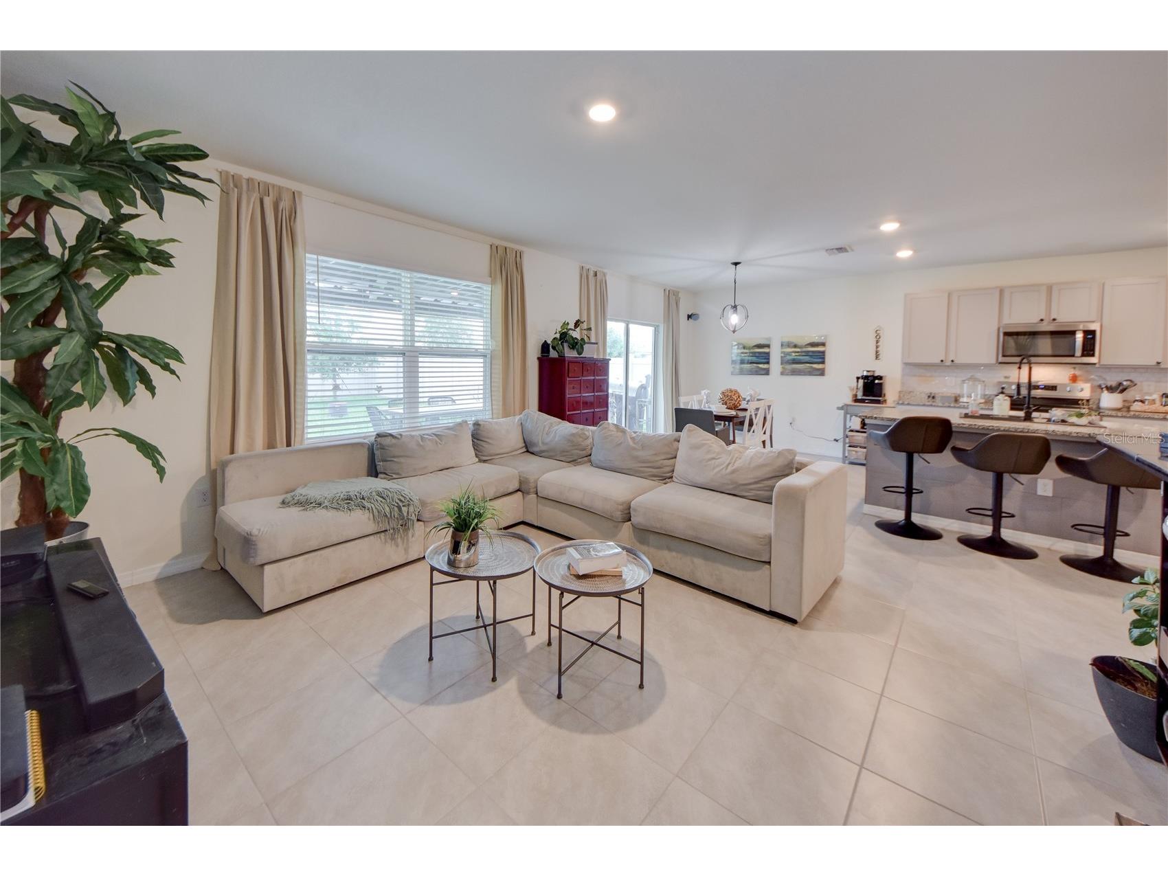 32624 Kobuk Valley Avenue Wesley Chapel FL 33543 TB8464346 image13