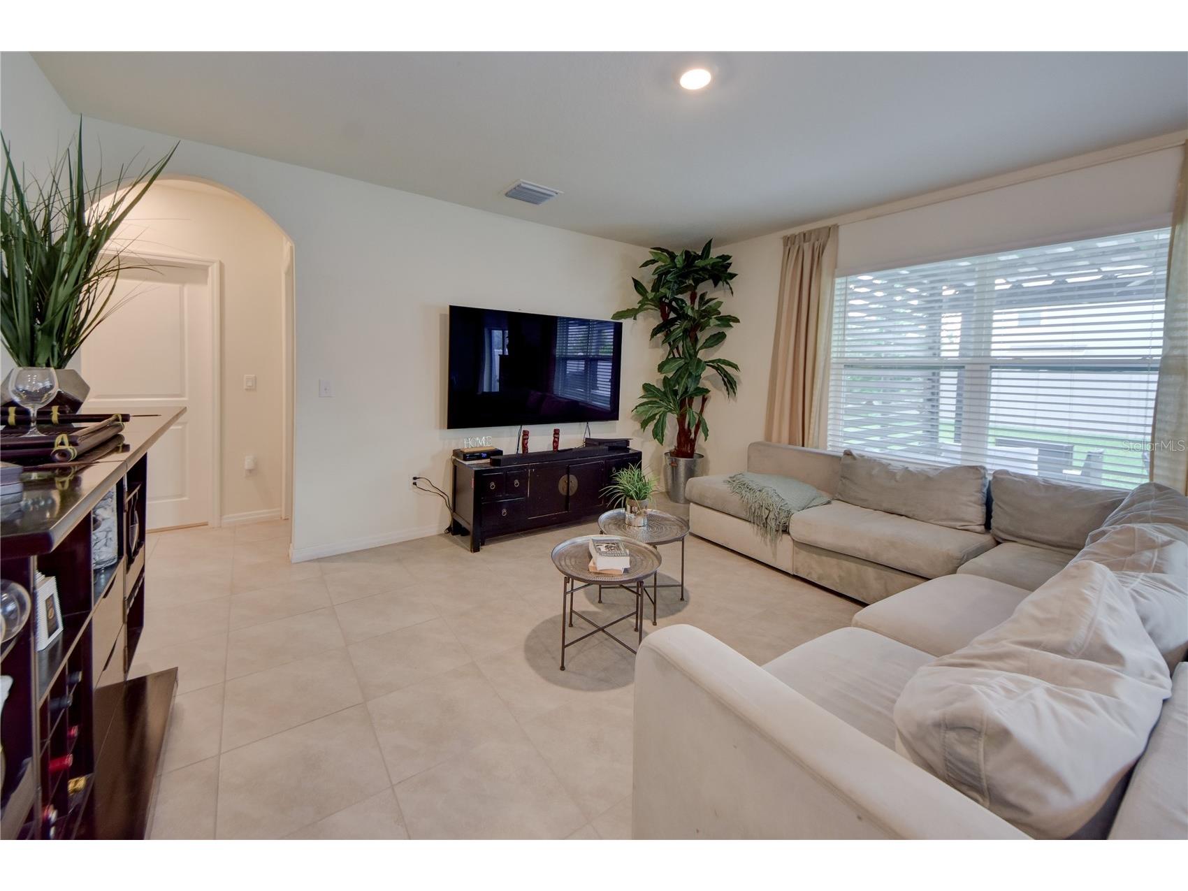 32624 Kobuk Valley Avenue Wesley Chapel FL 33543 TB8464346 image14