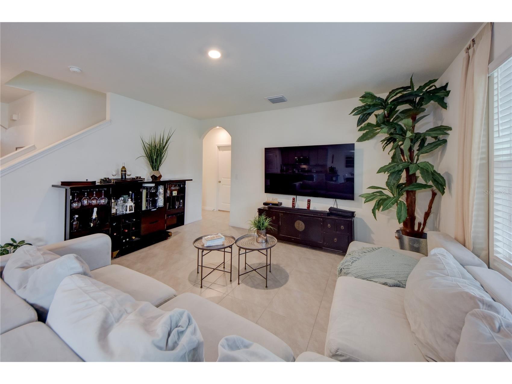 32624 Kobuk Valley Avenue Wesley Chapel FL 33543 TB8464346 image15