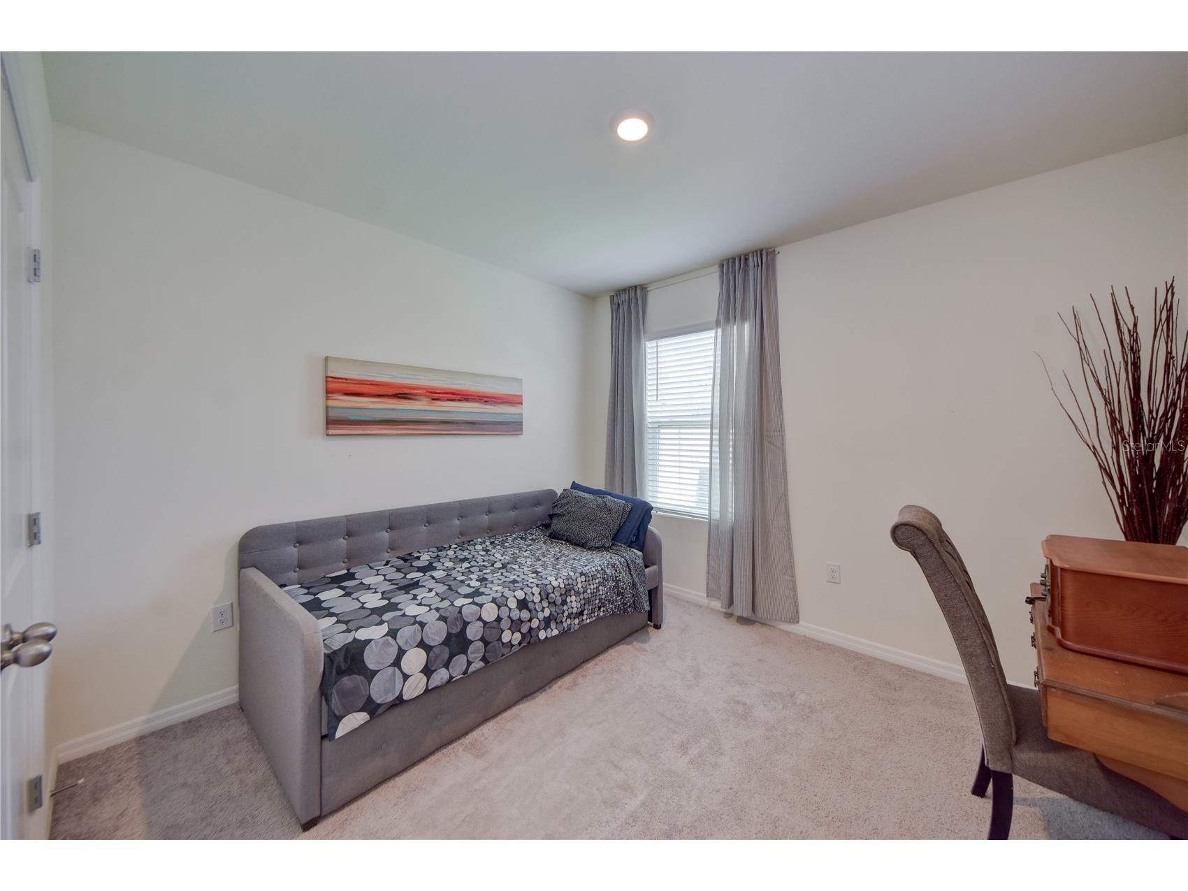 32624 Kobuk Valley Avenue Wesley Chapel FL 33543 TB8464346 image16