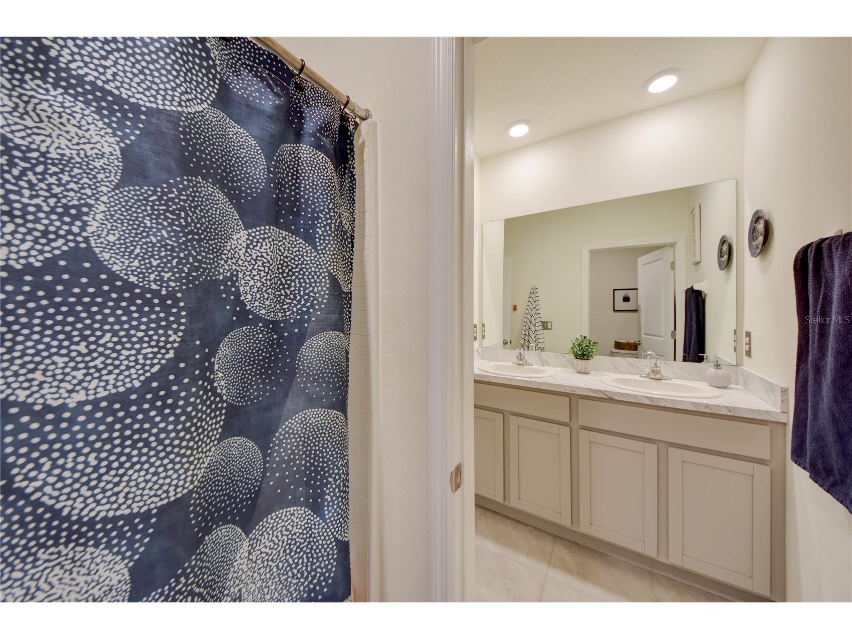 32624 Kobuk Valley Avenue Wesley Chapel FL 33543 TB8464346 image17