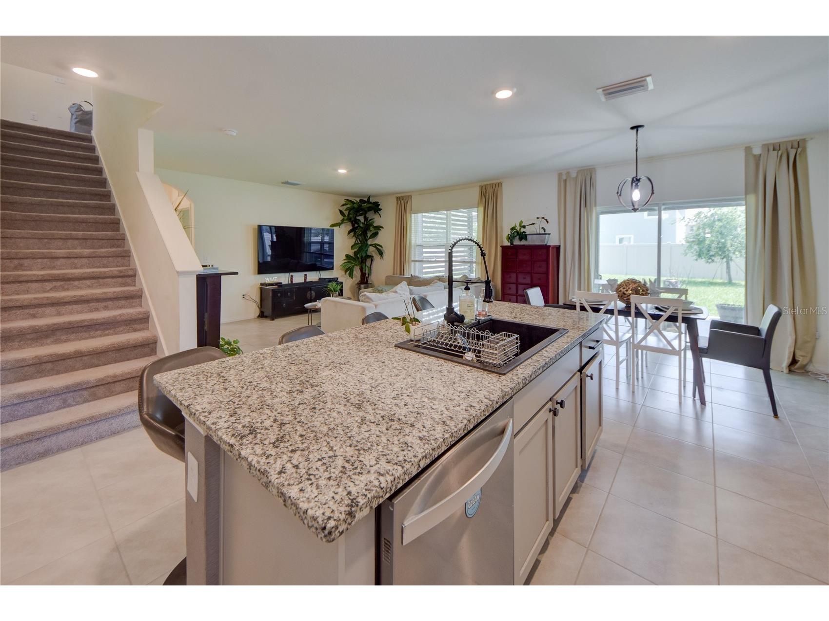 32624 Kobuk Valley Avenue Wesley Chapel FL 33543 TB8464346 image18