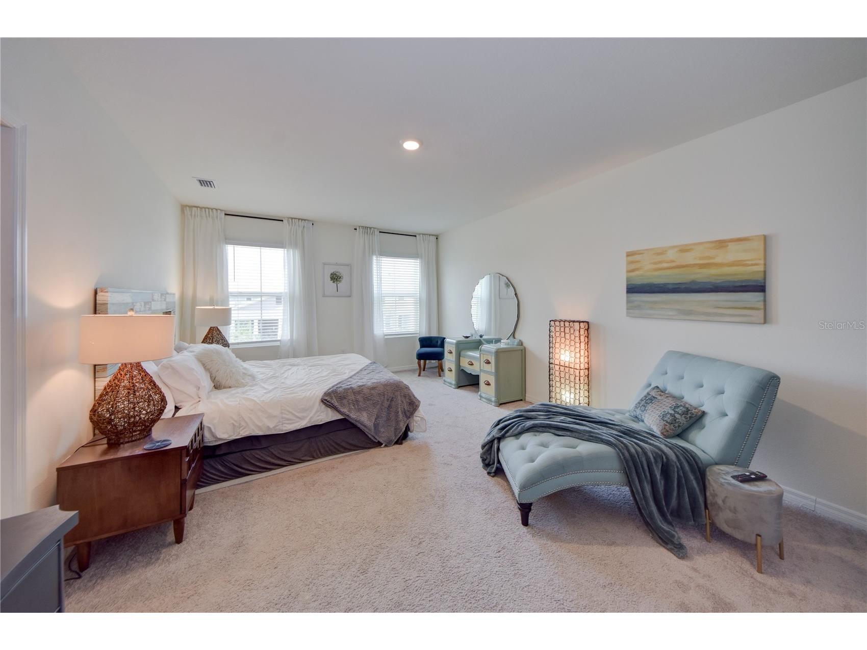 32624 Kobuk Valley Avenue Wesley Chapel FL 33543 TB8464346 image19