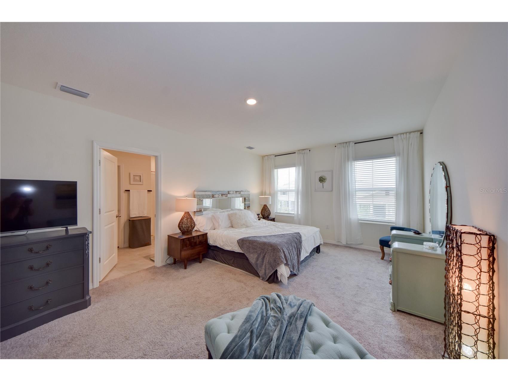 32624 Kobuk Valley Avenue Wesley Chapel FL 33543 TB8464346 image20