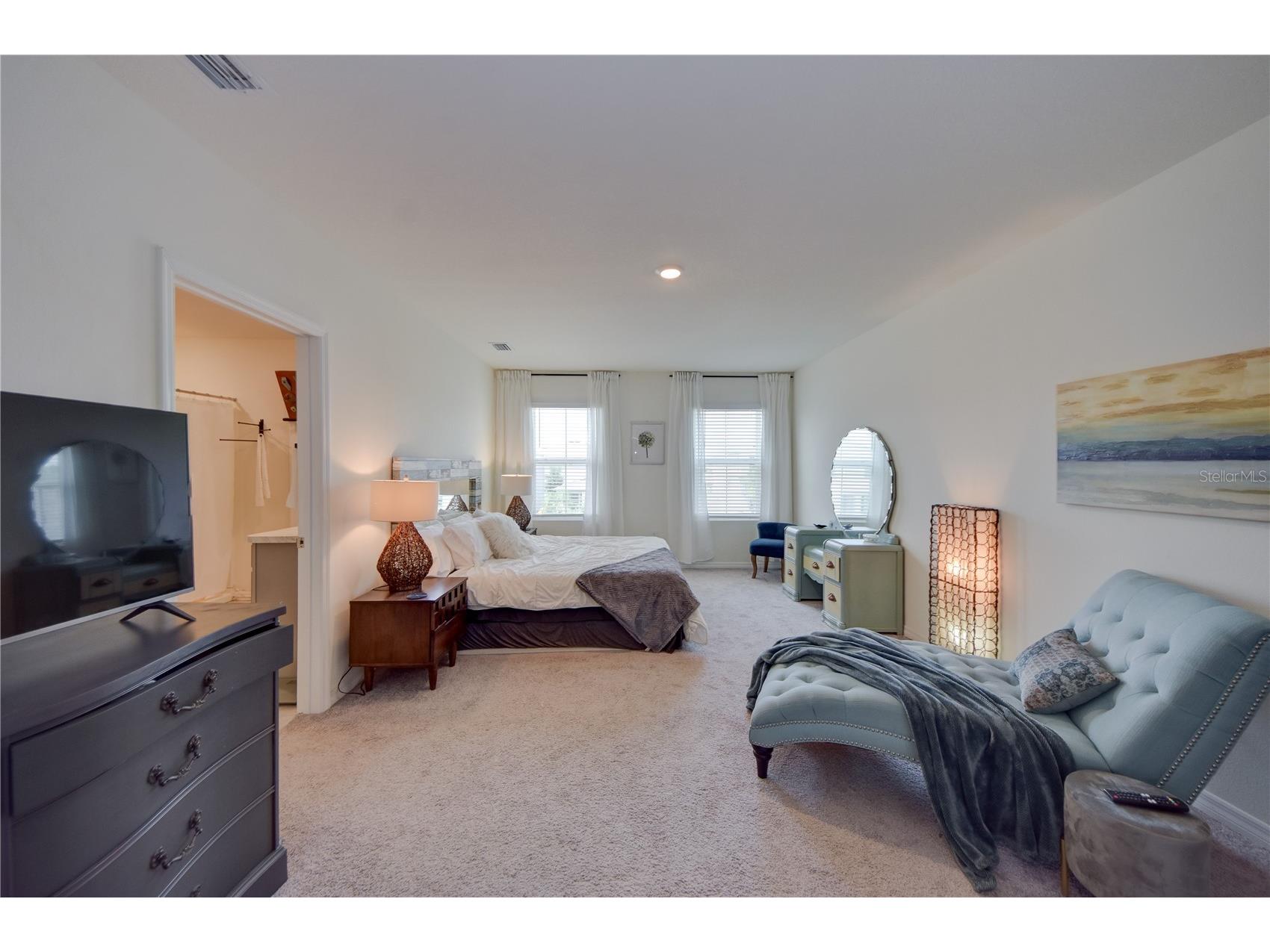 32624 Kobuk Valley Avenue Wesley Chapel FL 33543 TB8464346 image21