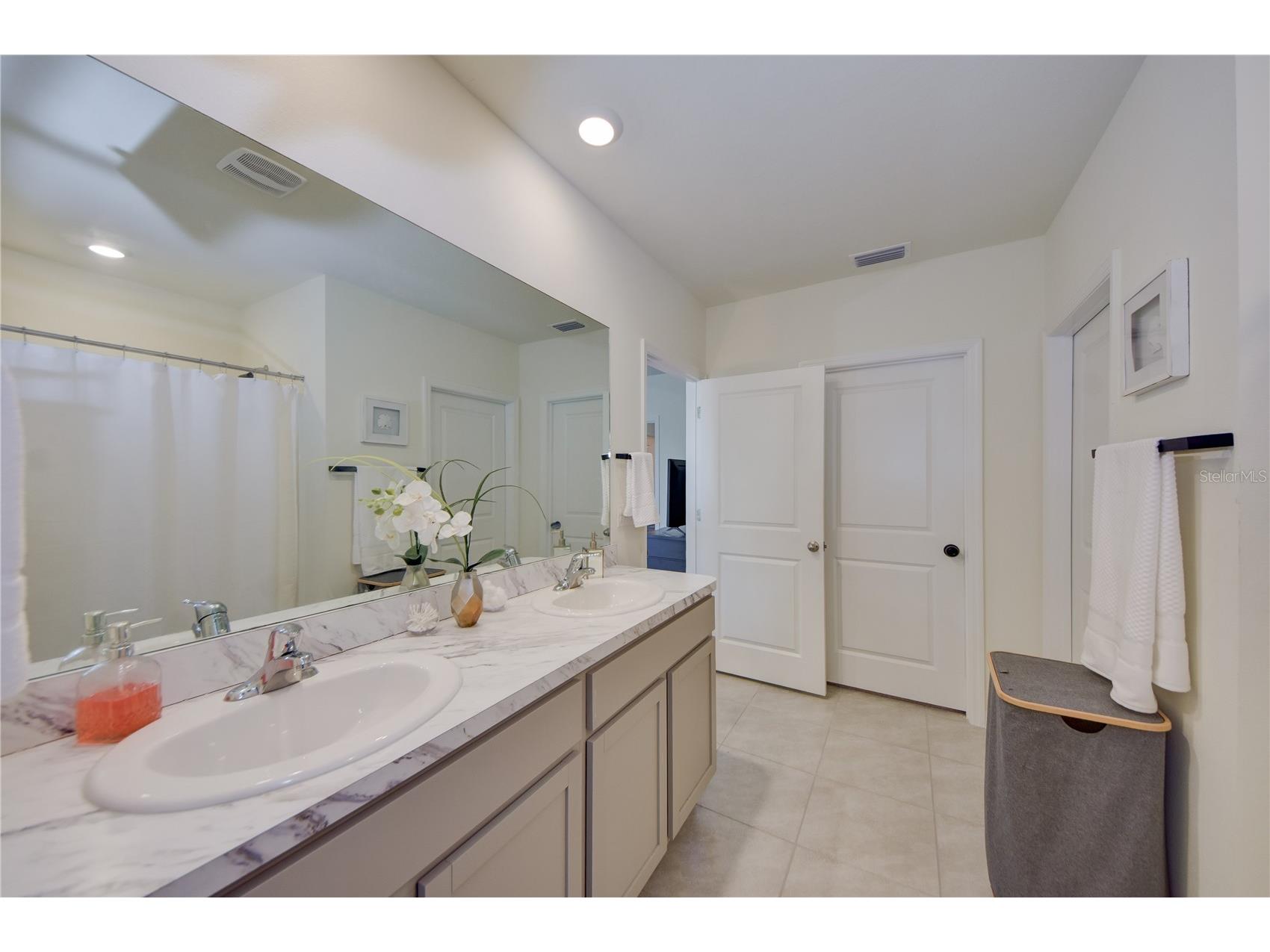 32624 Kobuk Valley Avenue Wesley Chapel FL 33543 TB8464346 image22