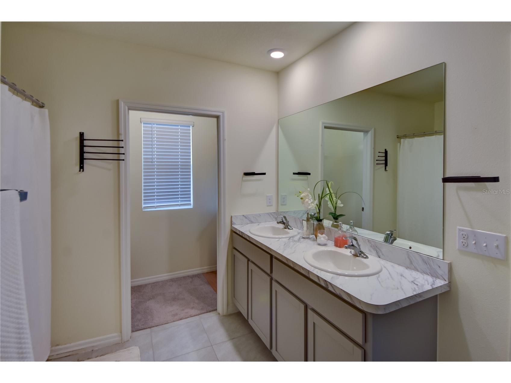 32624 Kobuk Valley Avenue Wesley Chapel FL 33543 TB8464346 image23