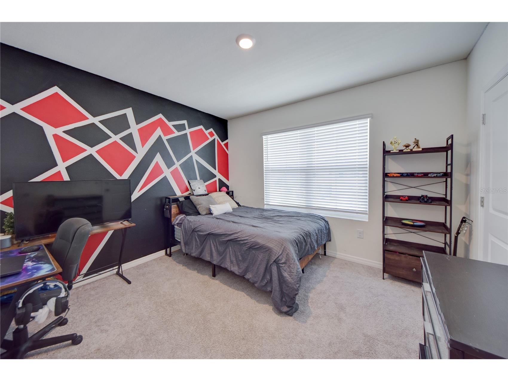 32624 Kobuk Valley Avenue Wesley Chapel FL 33543 TB8464346 image25