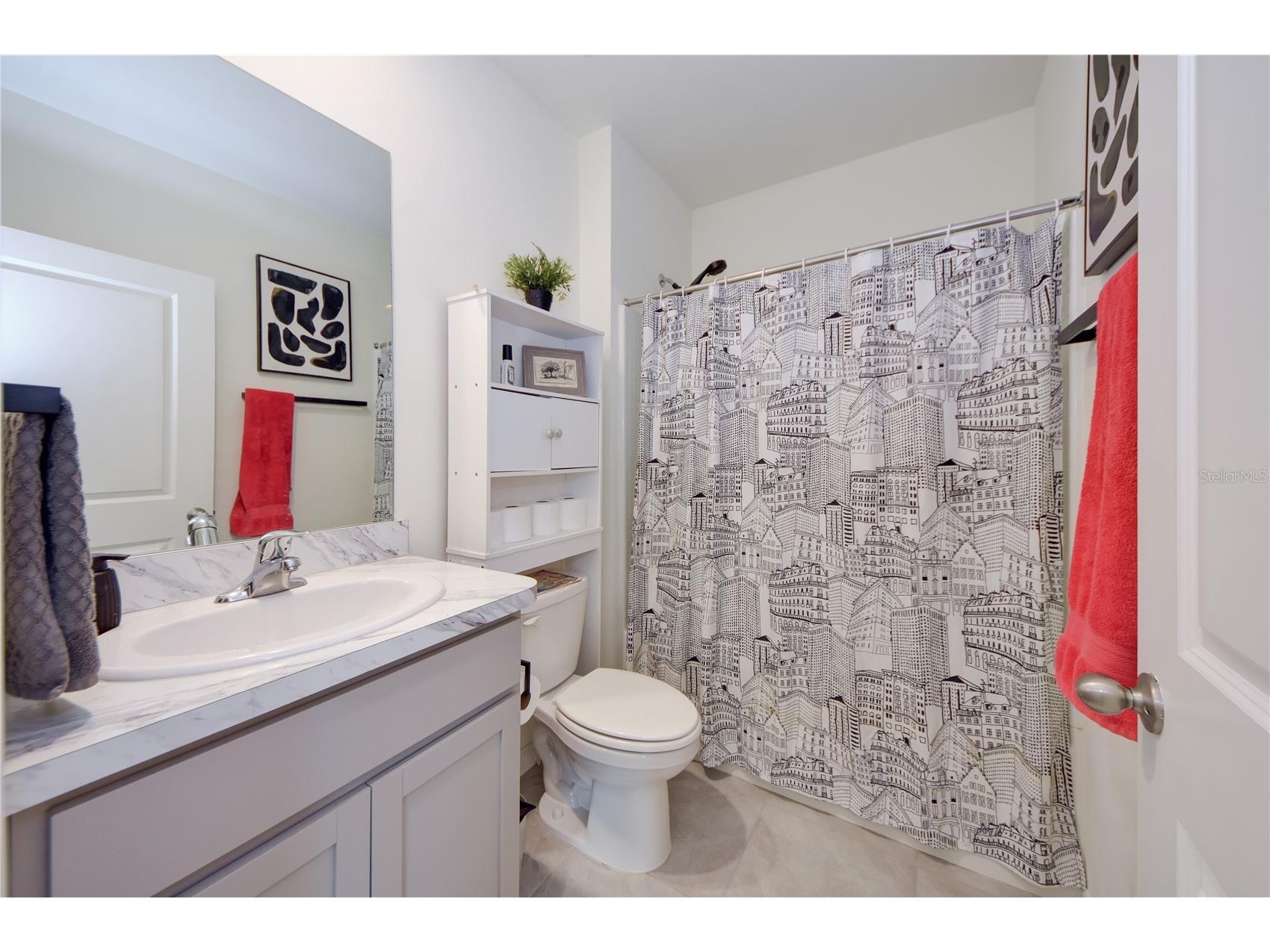 32624 Kobuk Valley Avenue Wesley Chapel FL 33543 TB8464346 image26