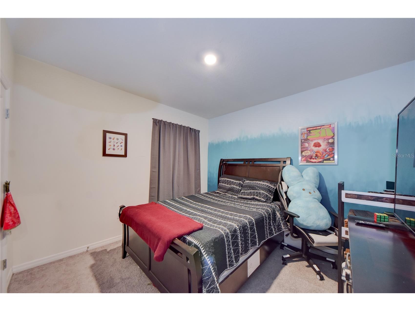 32624 Kobuk Valley Avenue Wesley Chapel FL 33543 TB8464346 image27