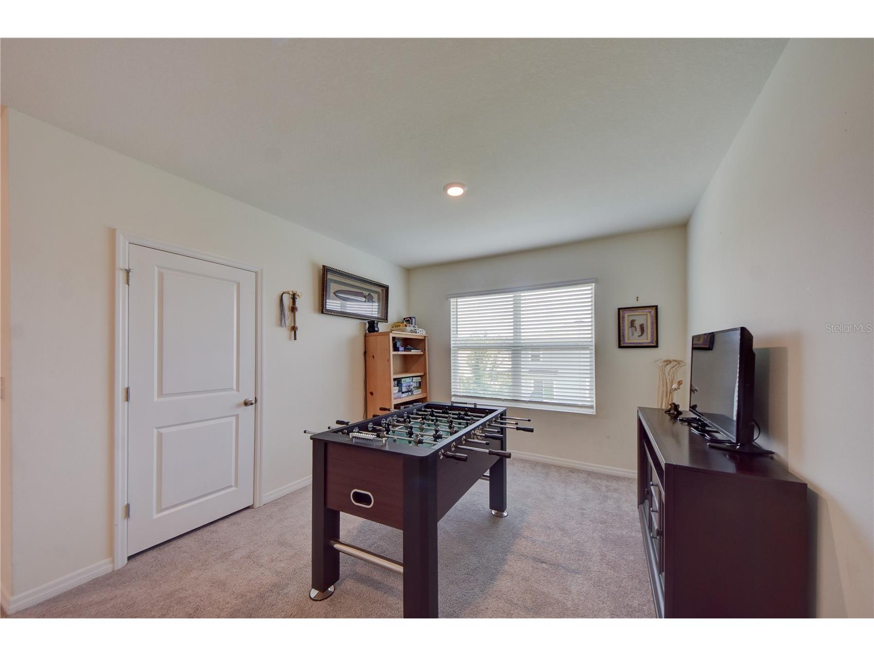 32624 Kobuk Valley Avenue Wesley Chapel FL 33543 TB8464346 image29