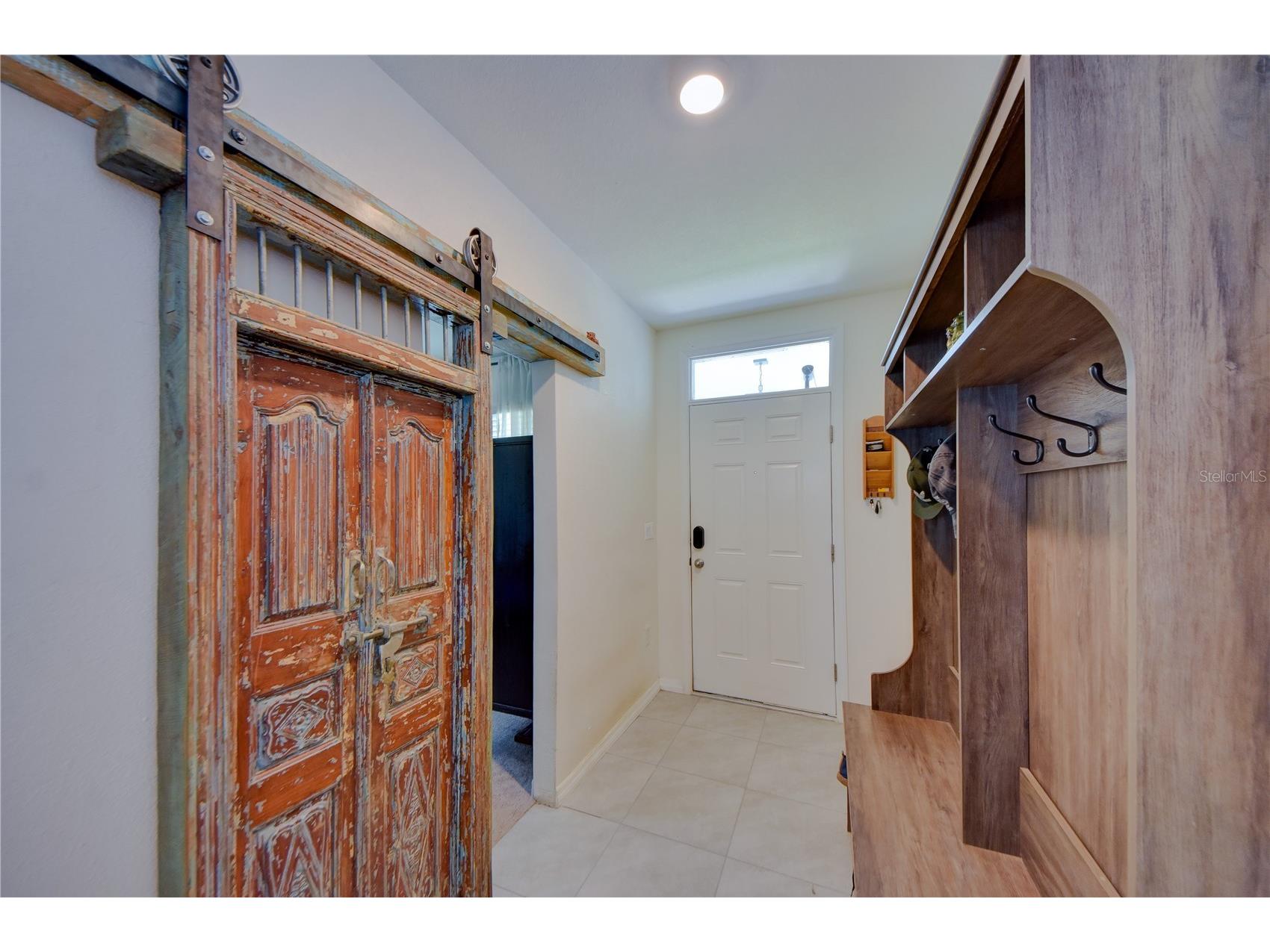 32624 Kobuk Valley Avenue Wesley Chapel FL 33543 TB8464346 image3