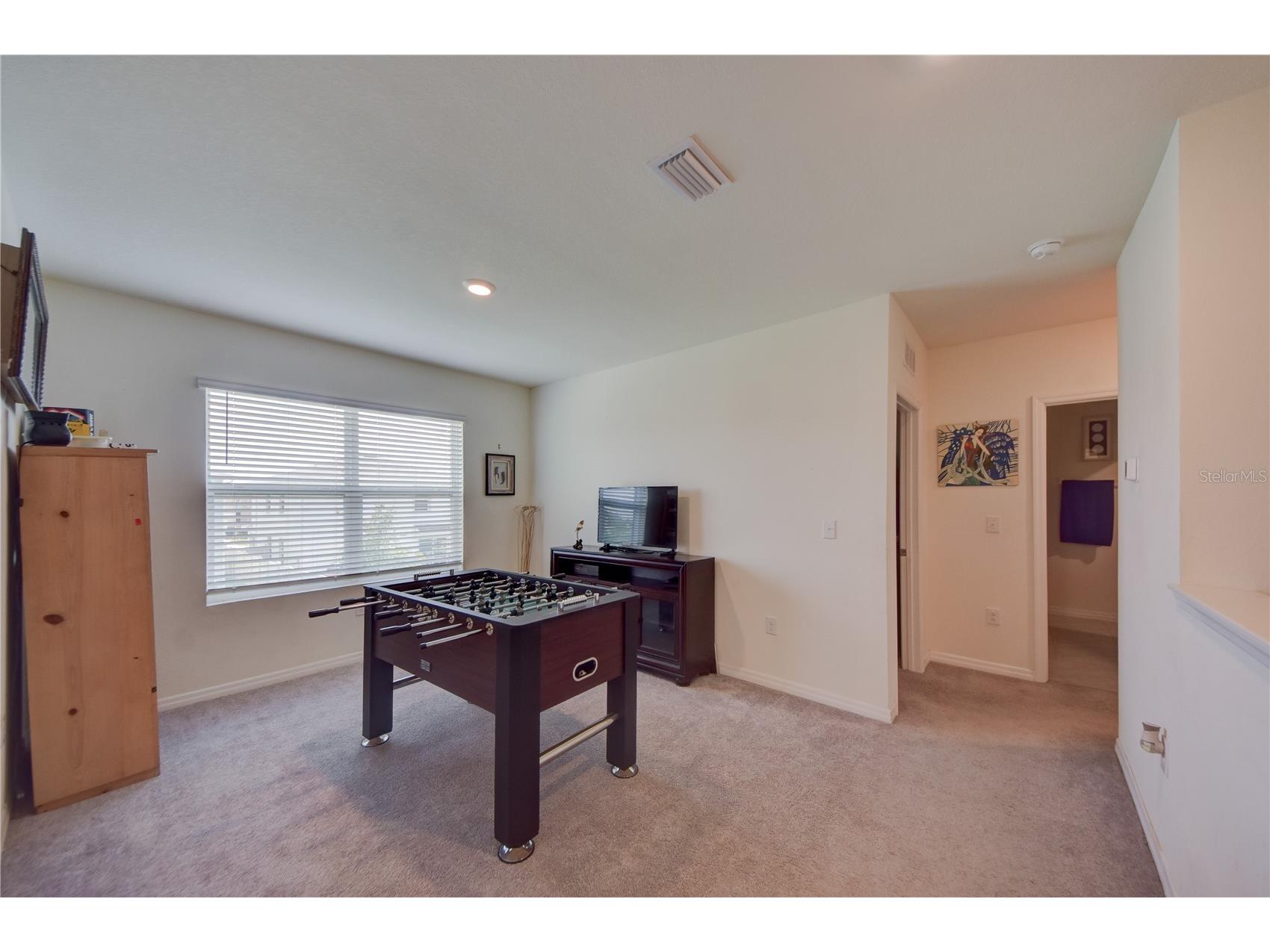 32624 Kobuk Valley Avenue Wesley Chapel FL 33543 TB8464346 image30