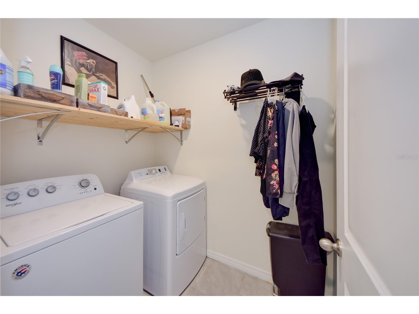 32624 Kobuk Valley Avenue Wesley Chapel FL 33543 TB8464346 image31