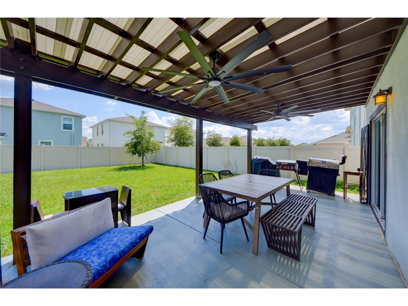 32624 Kobuk Valley Avenue Wesley Chapel FL 33543 TB8464346 image32