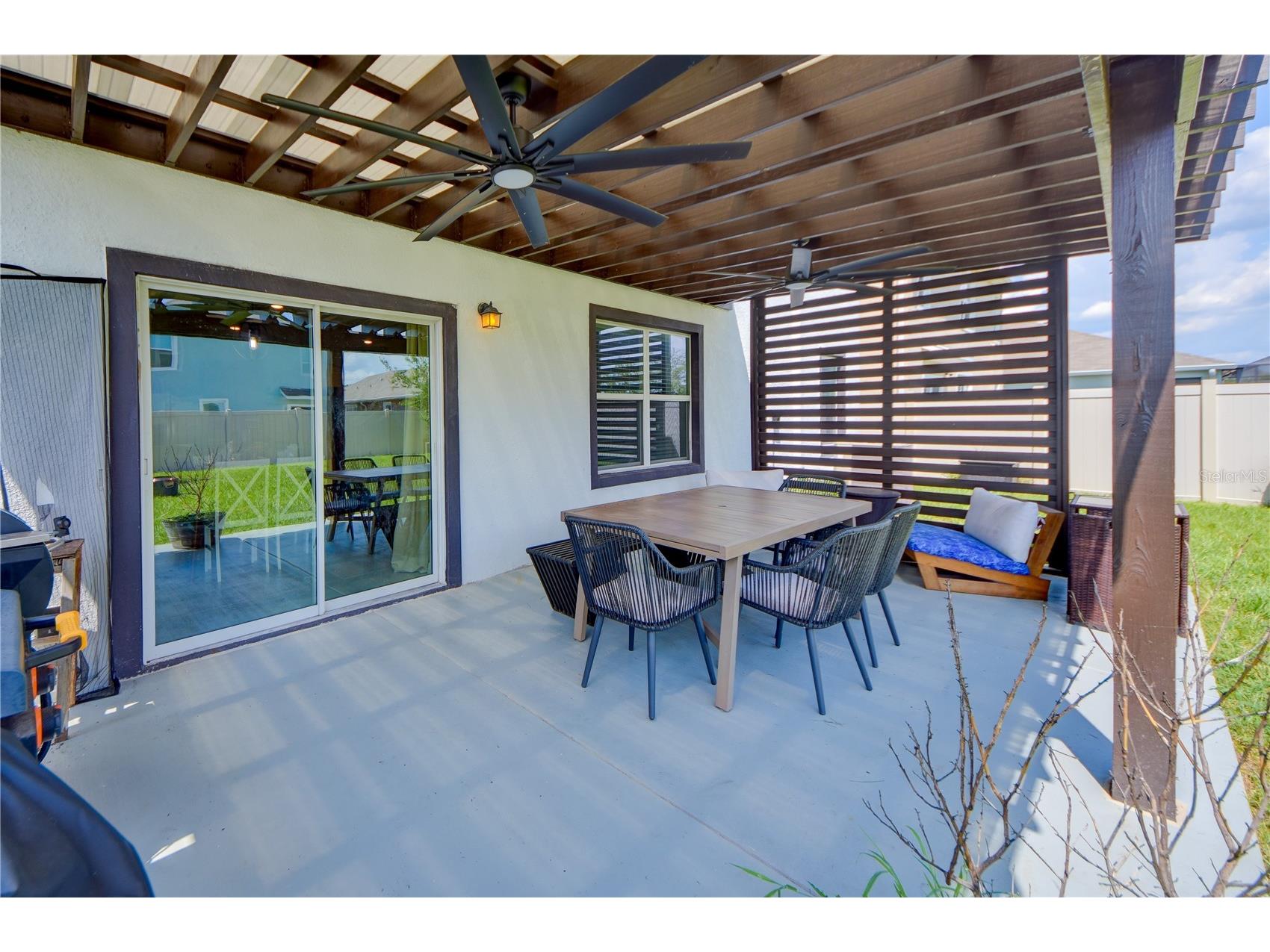 32624 Kobuk Valley Avenue Wesley Chapel FL 33543 TB8464346 image33