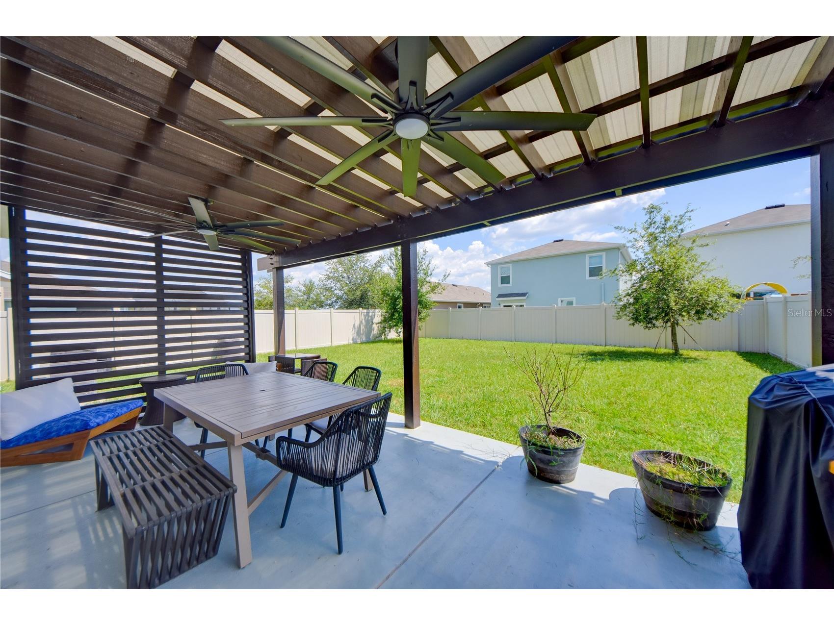 32624 Kobuk Valley Avenue Wesley Chapel FL 33543 TB8464346 image34