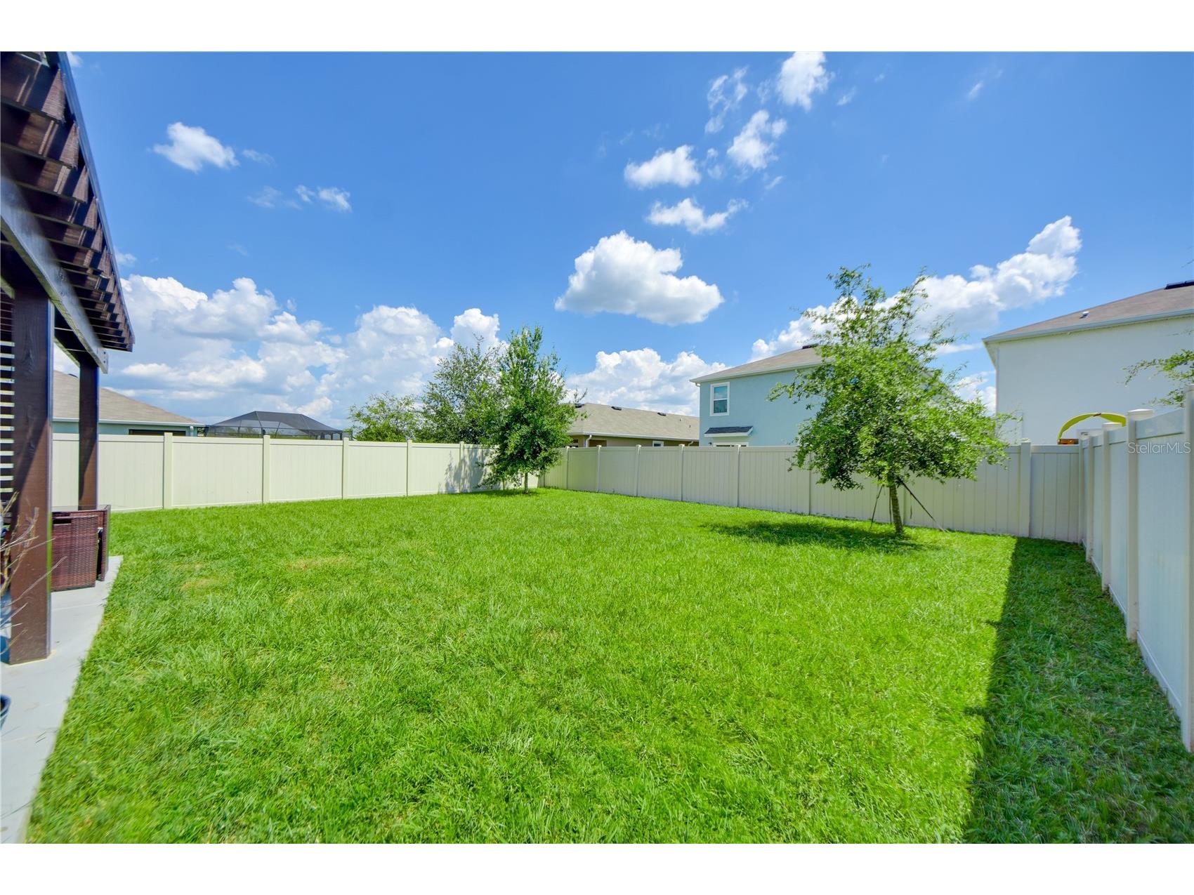 32624 Kobuk Valley Avenue Wesley Chapel FL 33543 TB8464346 image35