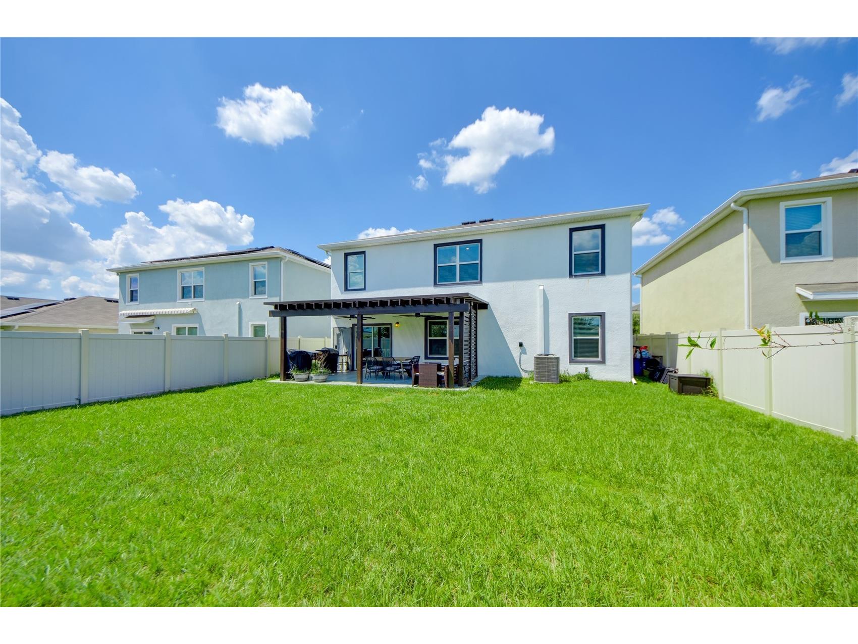 32624 Kobuk Valley Avenue Wesley Chapel FL 33543 TB8464346 image36