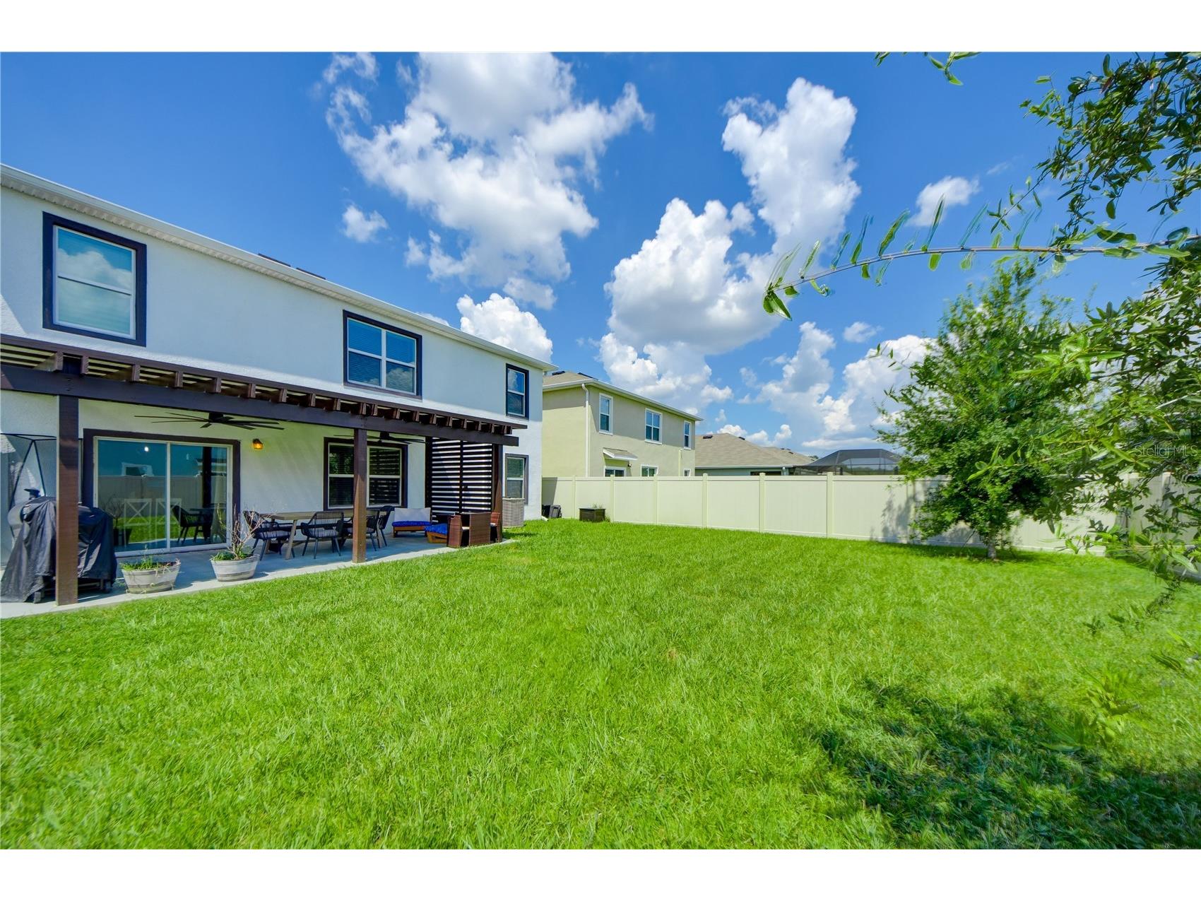 32624 Kobuk Valley Avenue Wesley Chapel FL 33543 TB8464346 image37