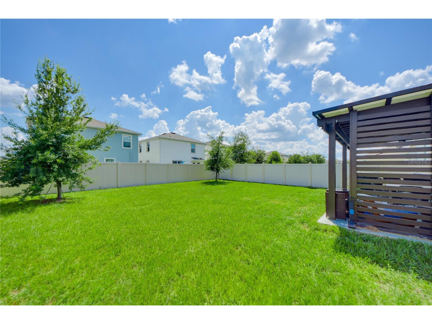 32624 Kobuk Valley Avenue Wesley Chapel FL 33543 TB8464346 image38