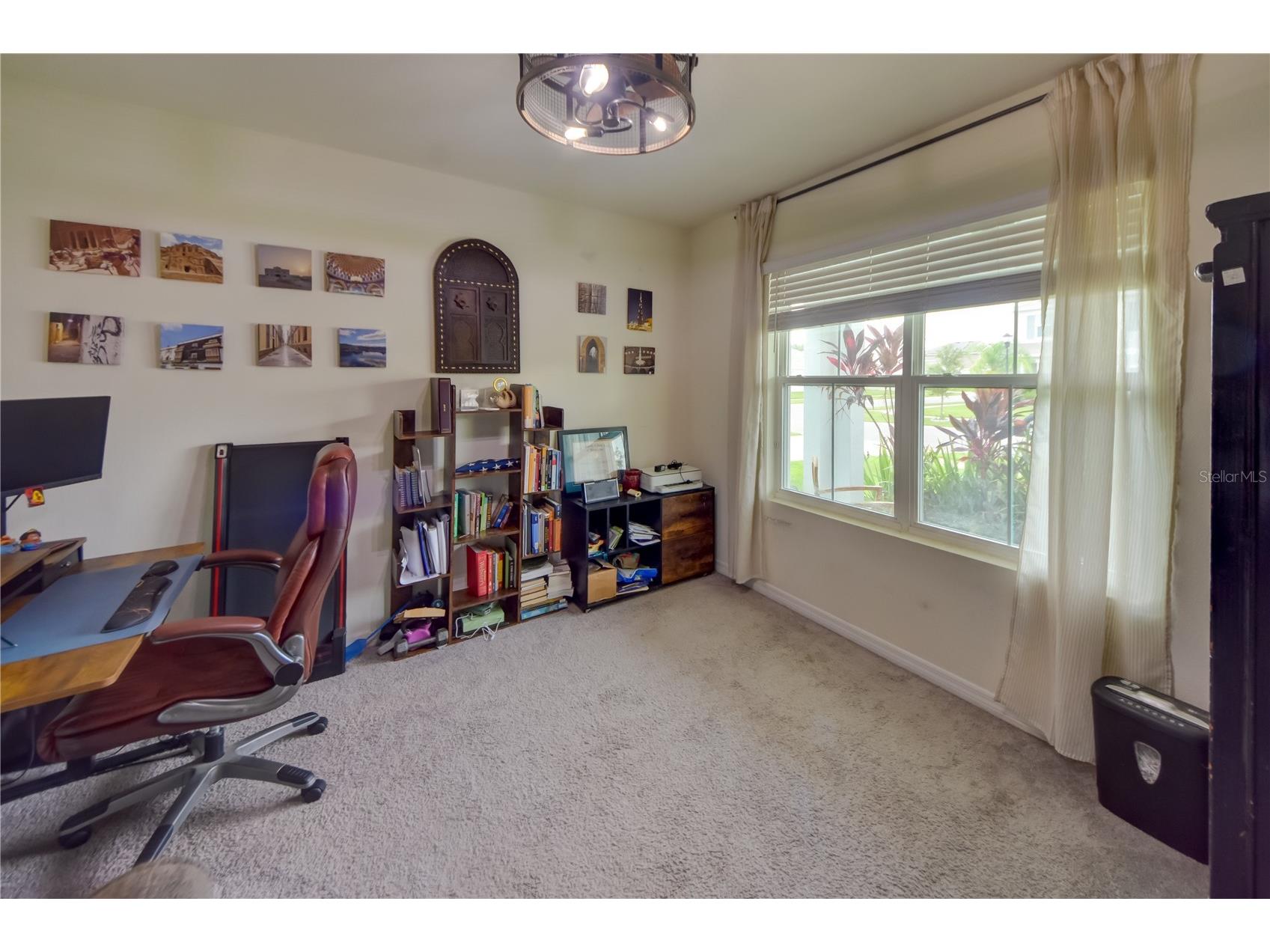 32624 Kobuk Valley Avenue Wesley Chapel FL 33543 TB8464346 image4