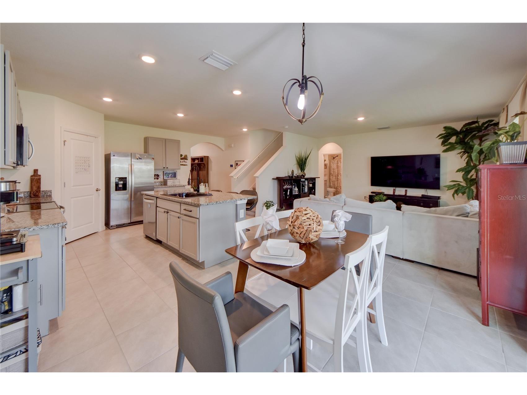 32624 Kobuk Valley Avenue Wesley Chapel FL 33543 TB8464346 image5