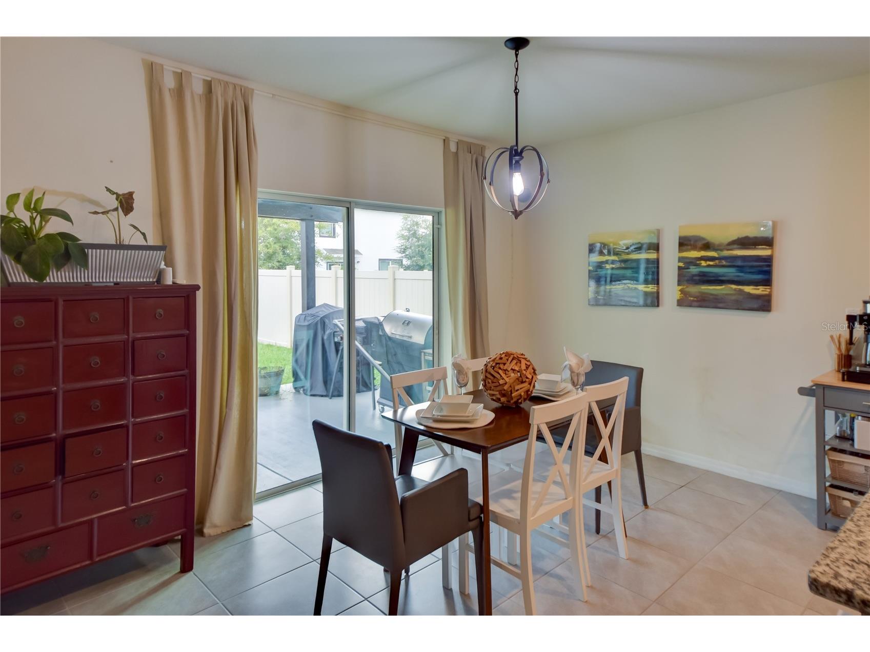 32624 Kobuk Valley Avenue Wesley Chapel FL 33543 TB8464346 image6