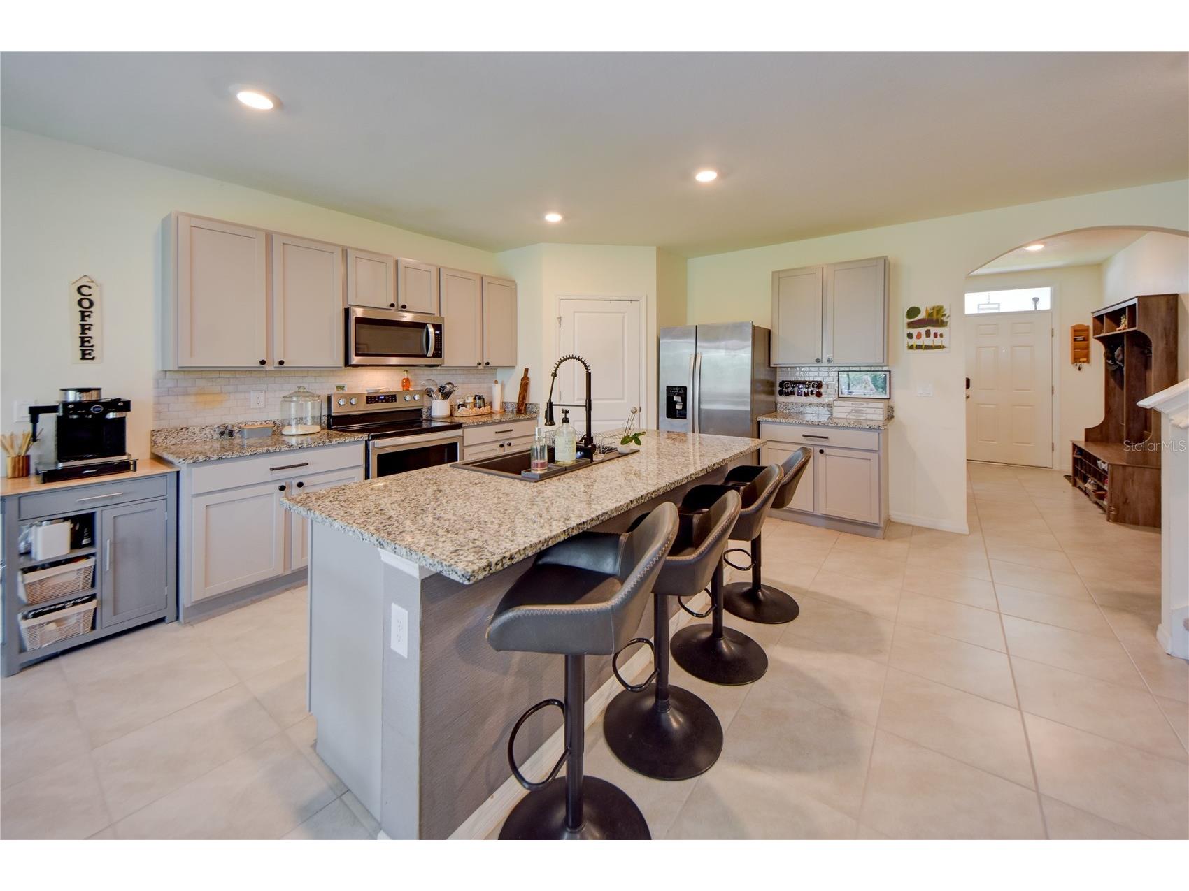 32624 Kobuk Valley Avenue Wesley Chapel FL 33543 TB8464346 image7