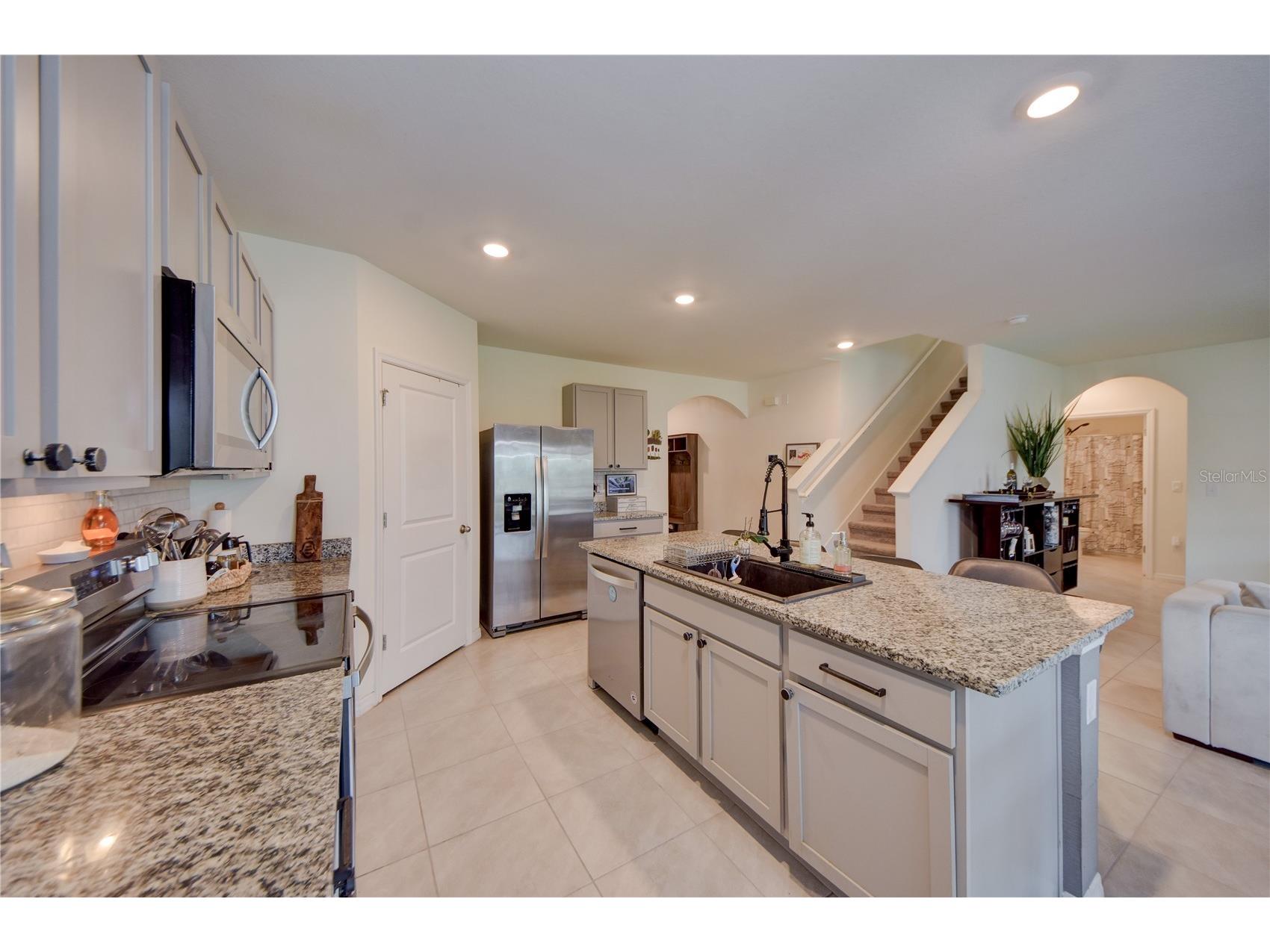 32624 Kobuk Valley Avenue Wesley Chapel FL 33543 TB8464346 image8