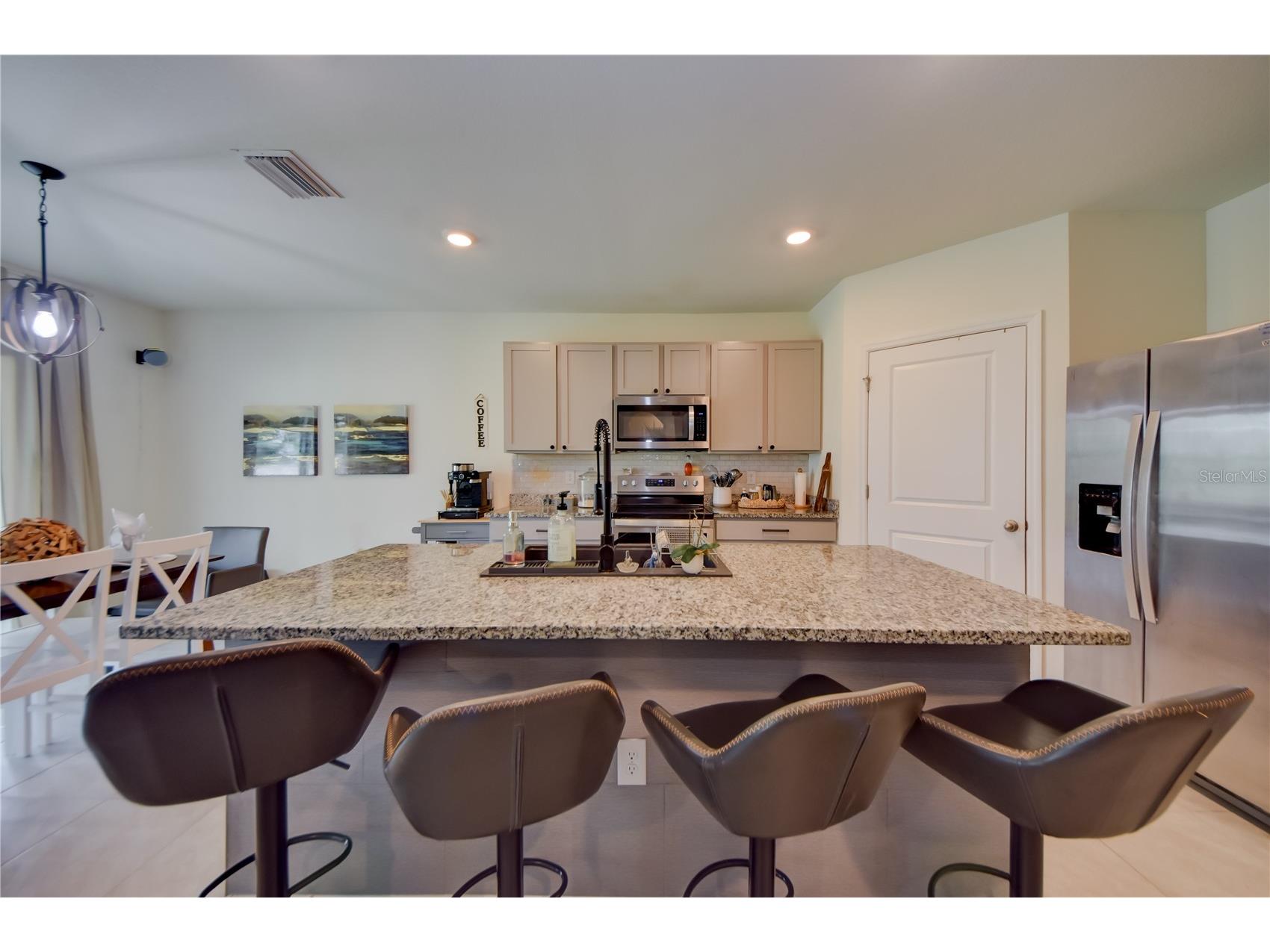 32624 Kobuk Valley Avenue Wesley Chapel FL 33543 TB8464346 image9