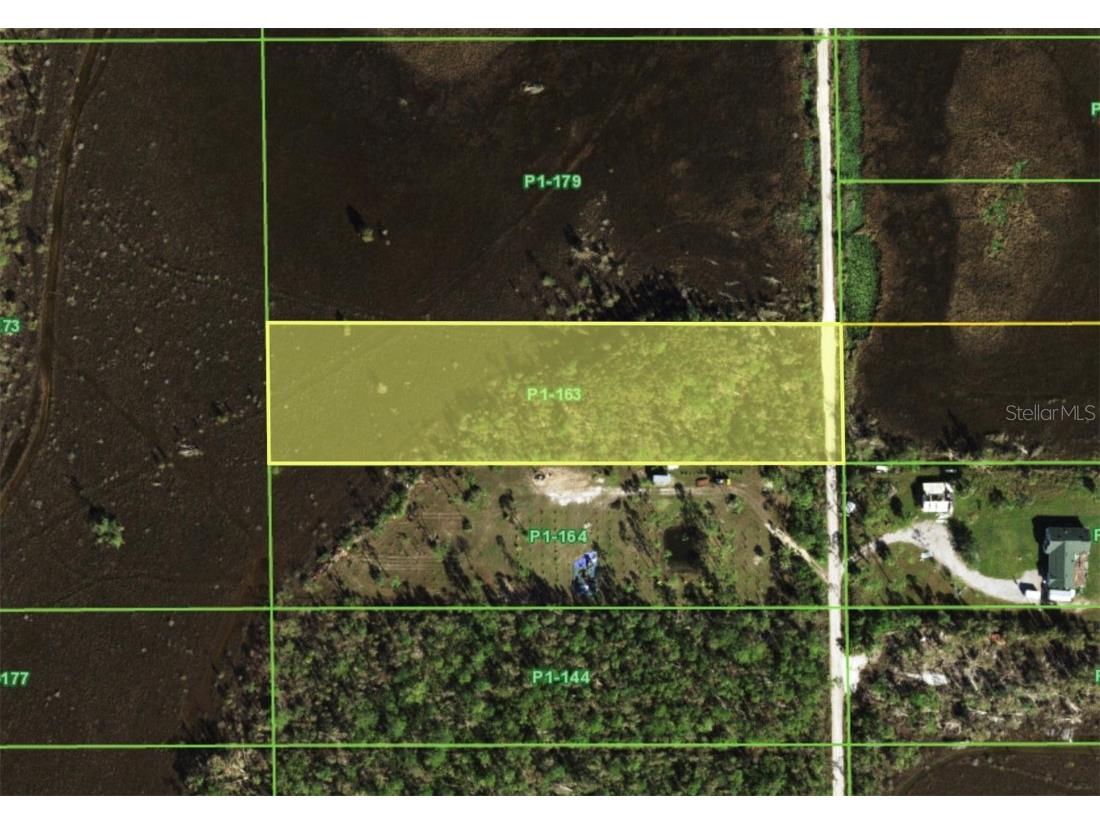 32624 Oil Well Road Punta Gorda FL 33955 C7516850 image1