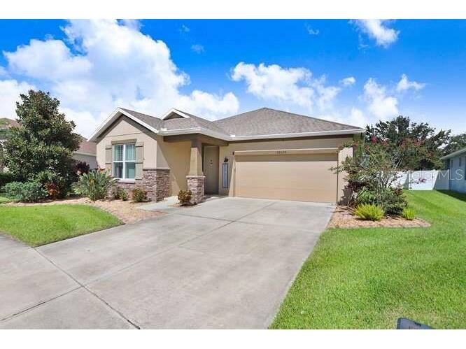 32624 Rapids Loop Wesley Chapel FL 33545 T3466485 image1