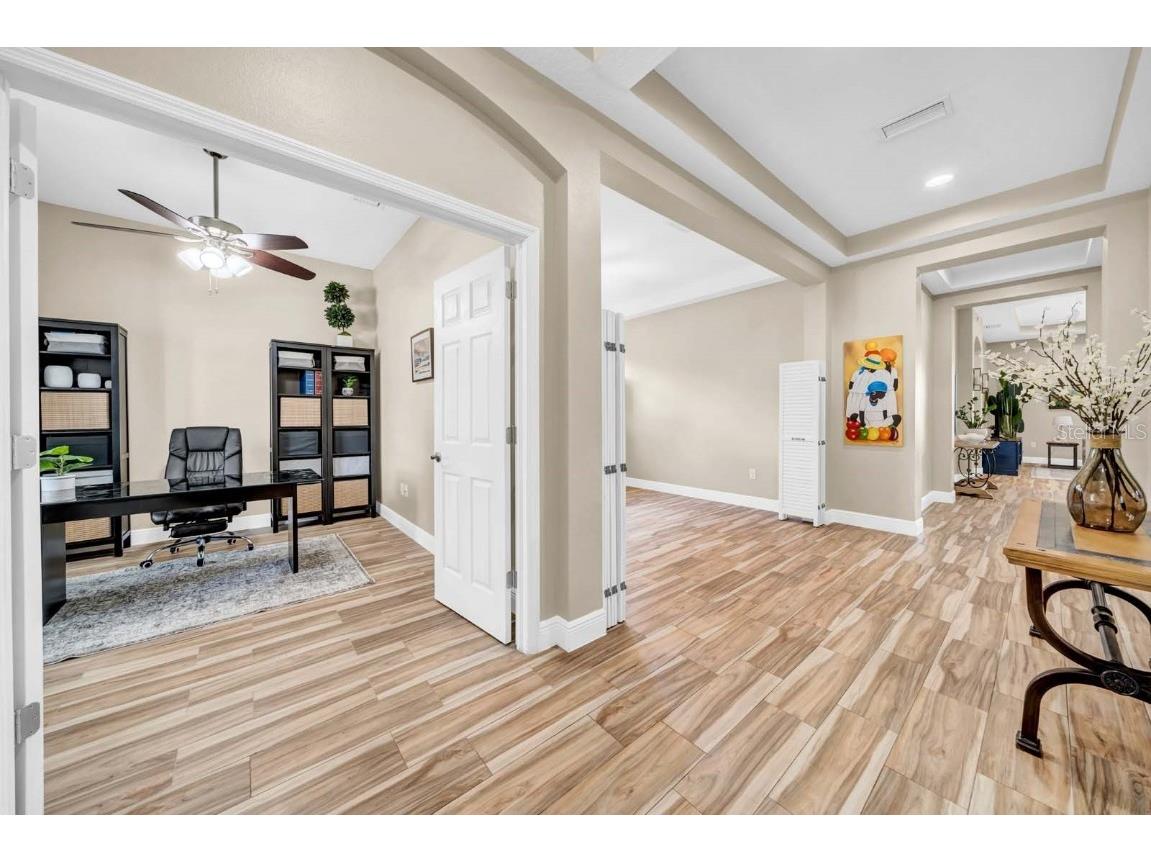 32624 Summerglade Drive Wesley Chapel FL 33545 TB8395789 image10