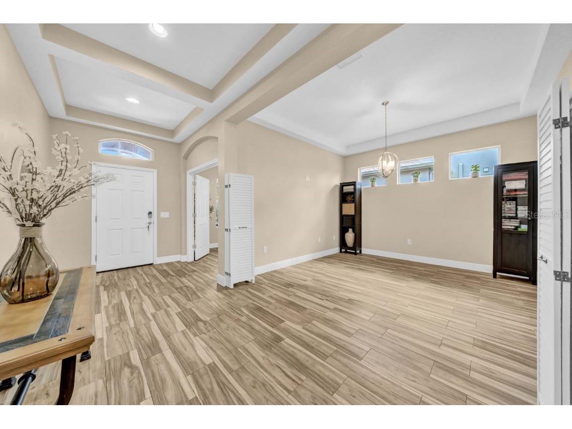 32624 Summerglade Drive Wesley Chapel FL 33545 TB8395789 image11