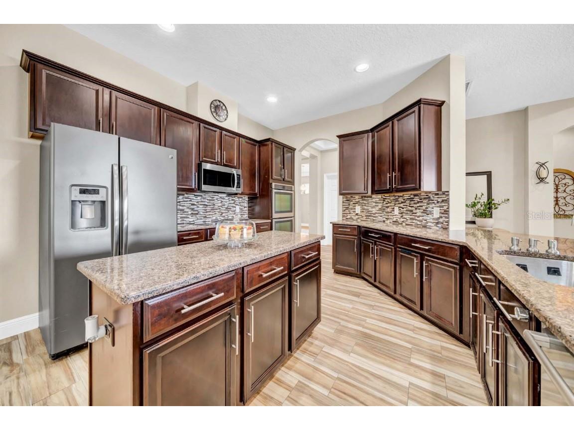 32624 Summerglade Drive Wesley Chapel FL 33545 TB8395789 image13