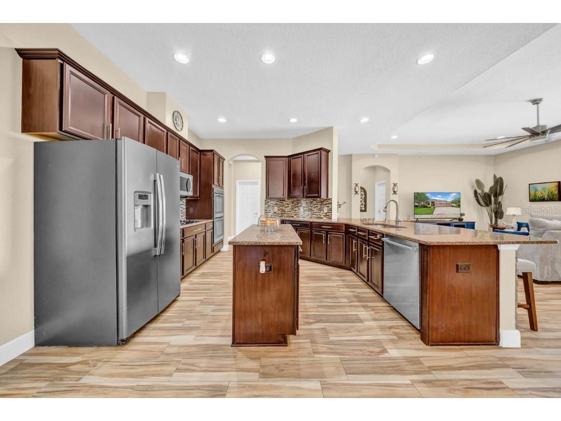 32624 Summerglade Drive Wesley Chapel FL 33545 TB8395789 image15