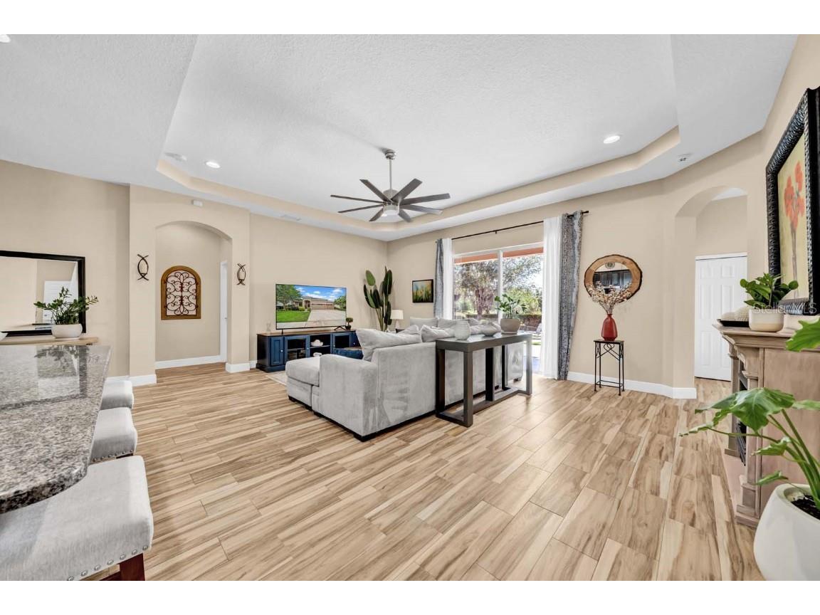 32624 Summerglade Drive Wesley Chapel FL 33545 TB8395789 image16