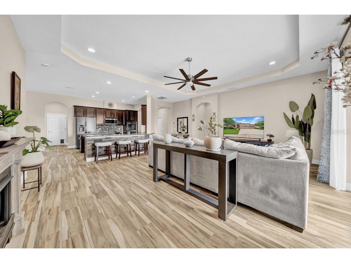 32624 Summerglade Drive Wesley Chapel FL 33545 TB8395789 image17